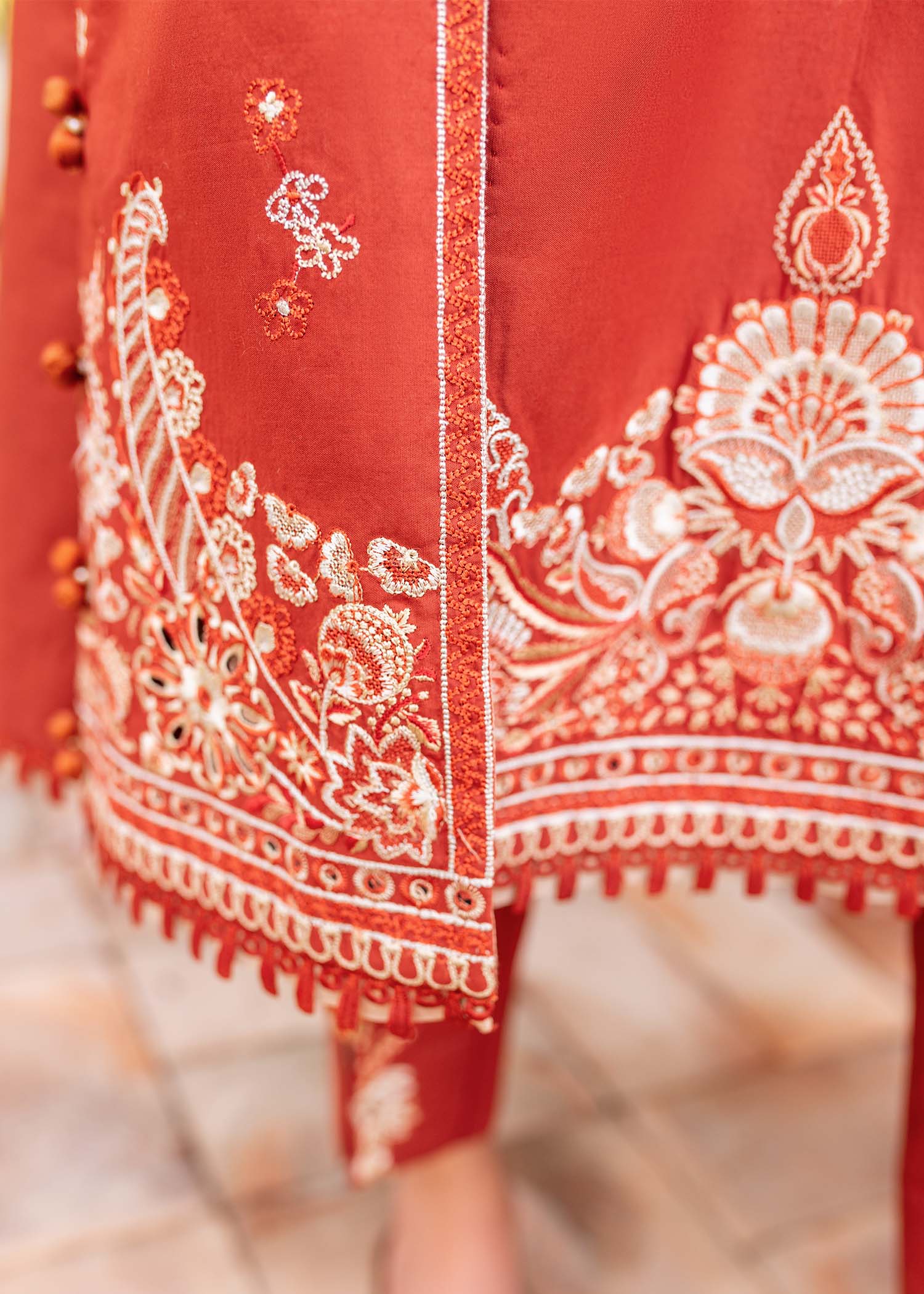 Faizah (B) - Image 5