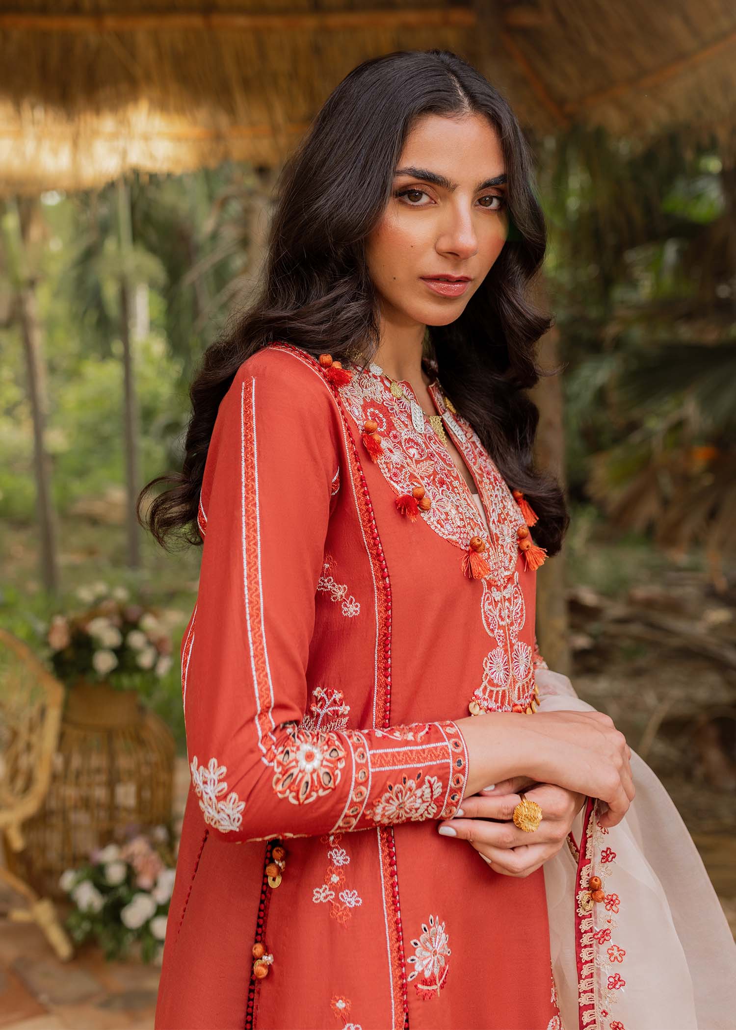 Faizah (B) - Image 6