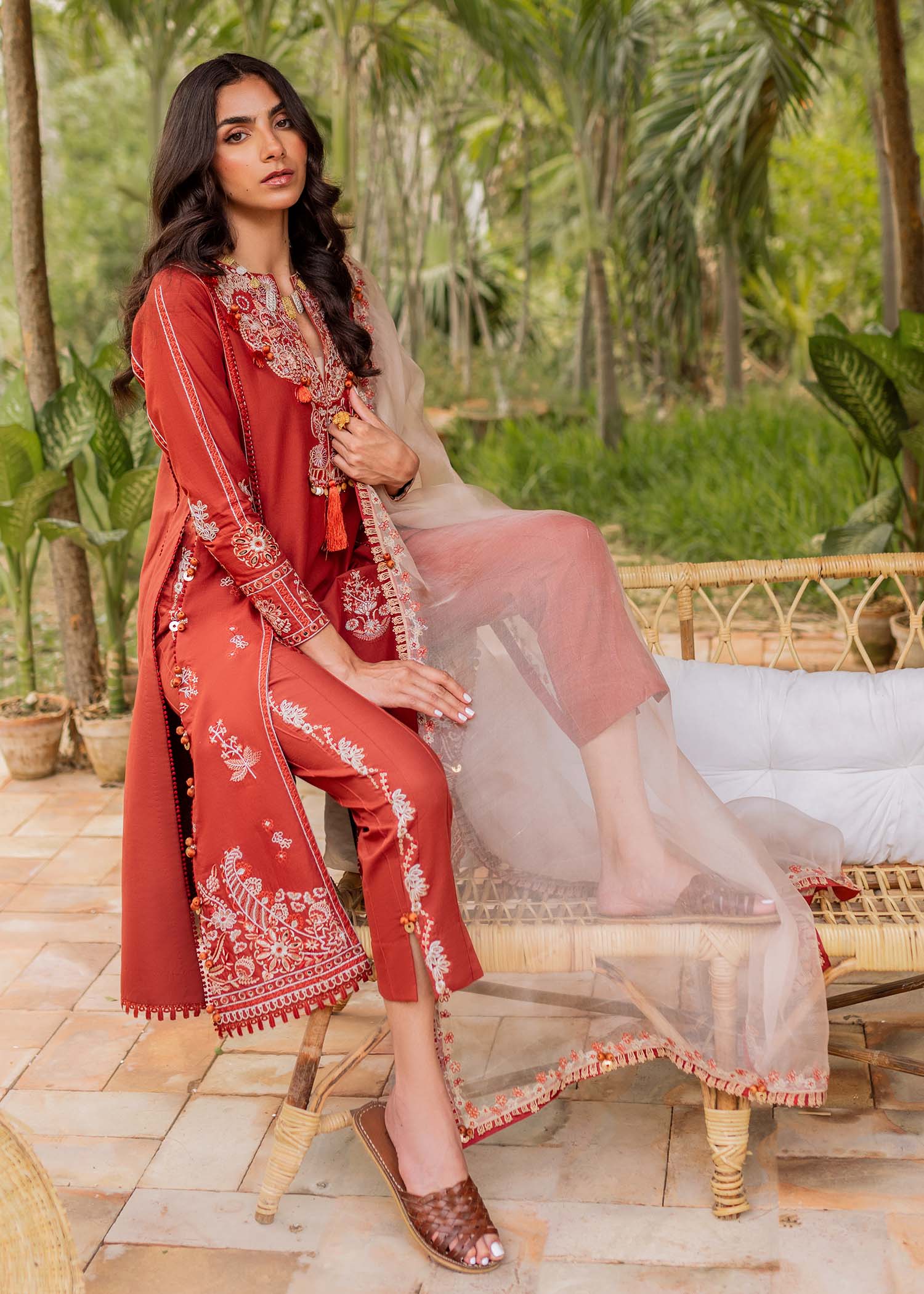 Faizah (B) - Image 8