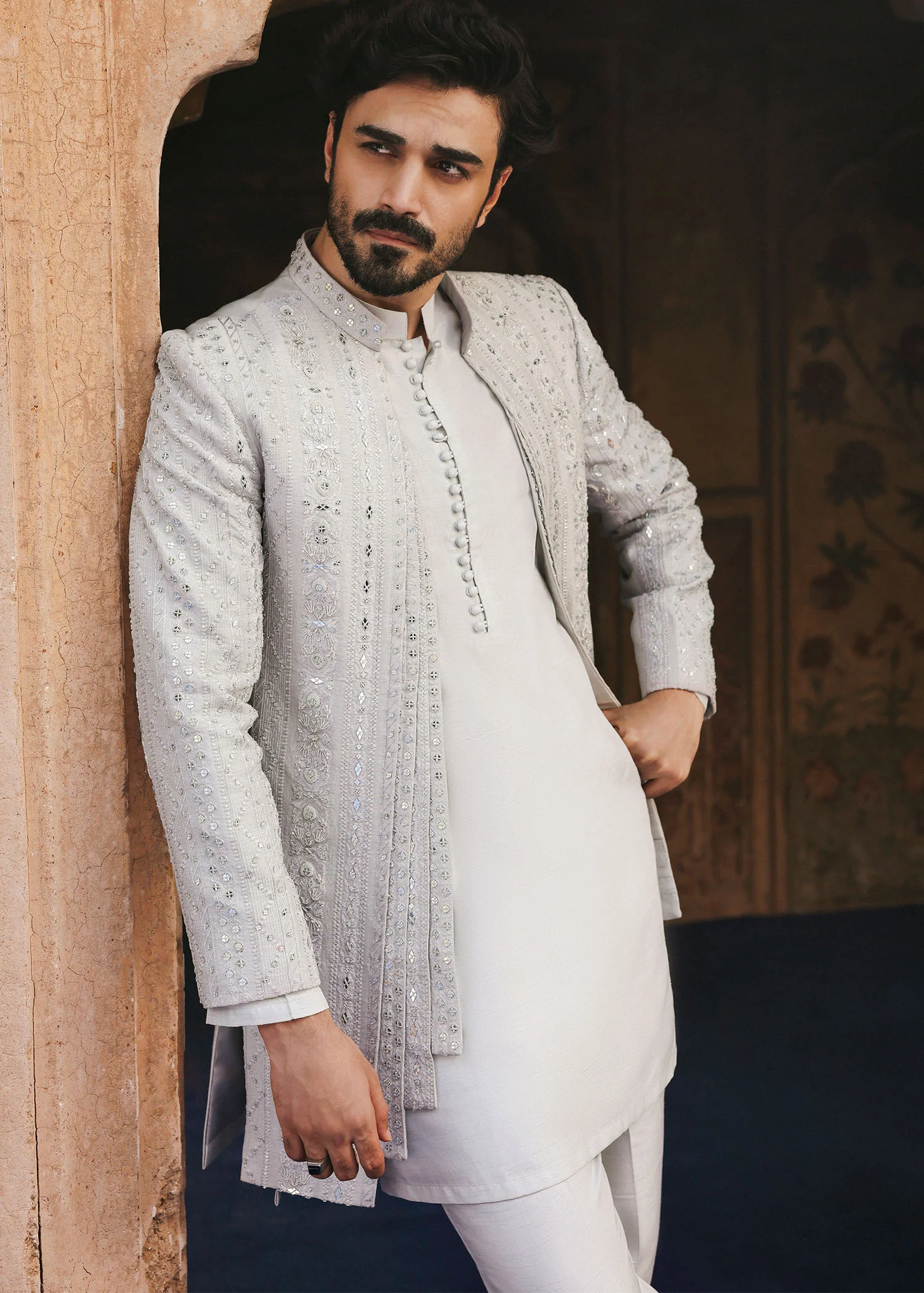 Faris - Image 3
