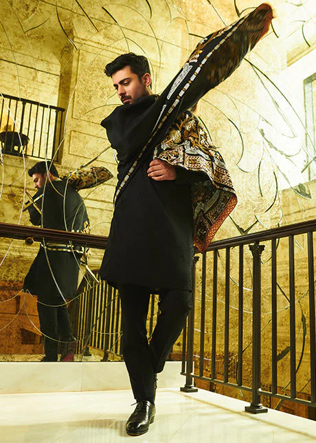 Feroze - Image 4