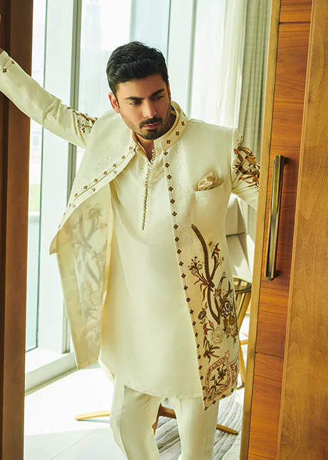 Firdous - Image 3