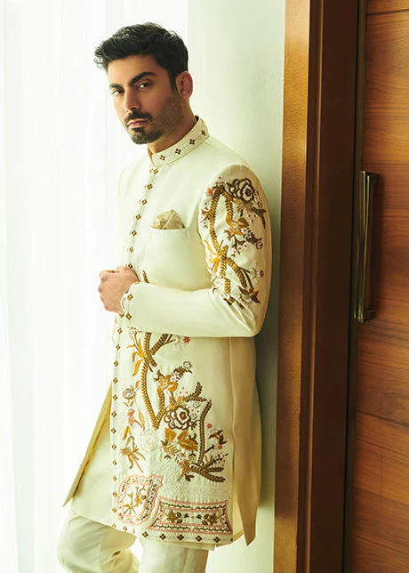 Firdous - Image 4