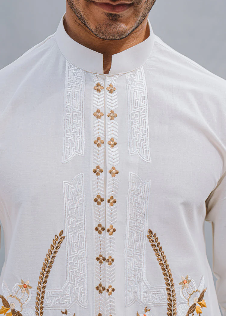 Firdous B - Image 3