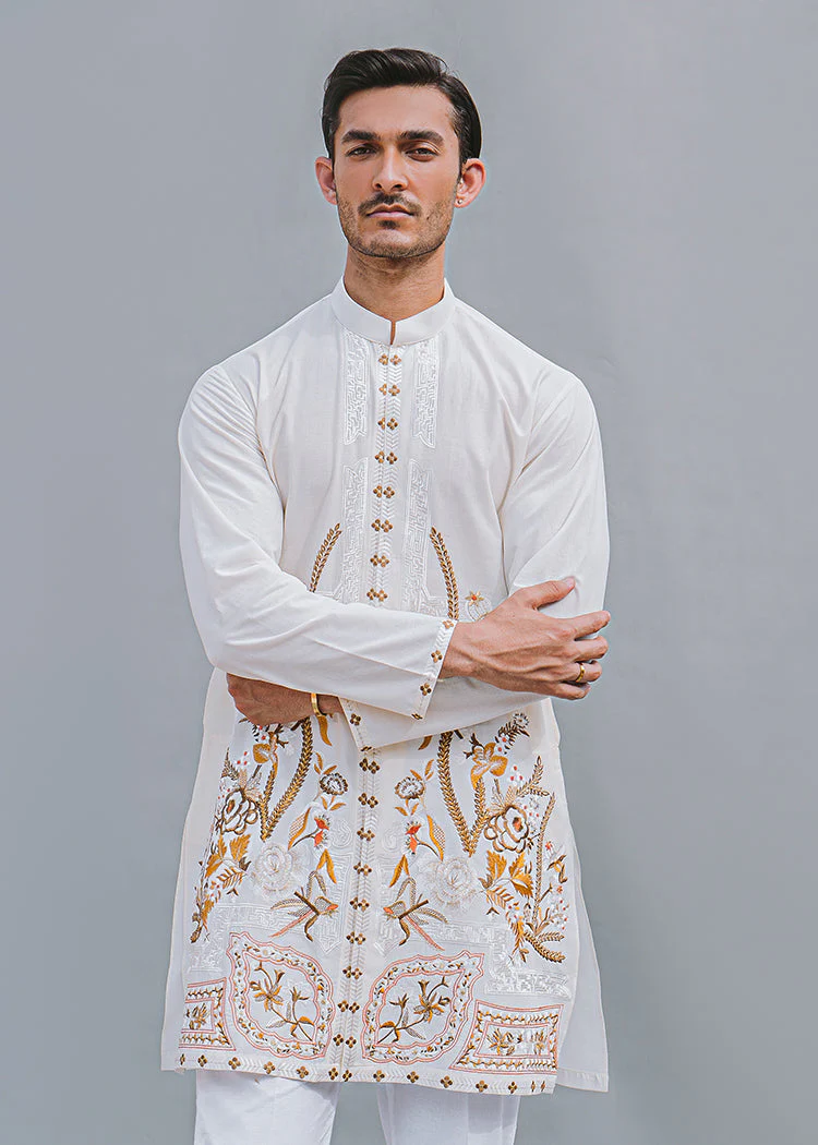 Firdous B - Image 4