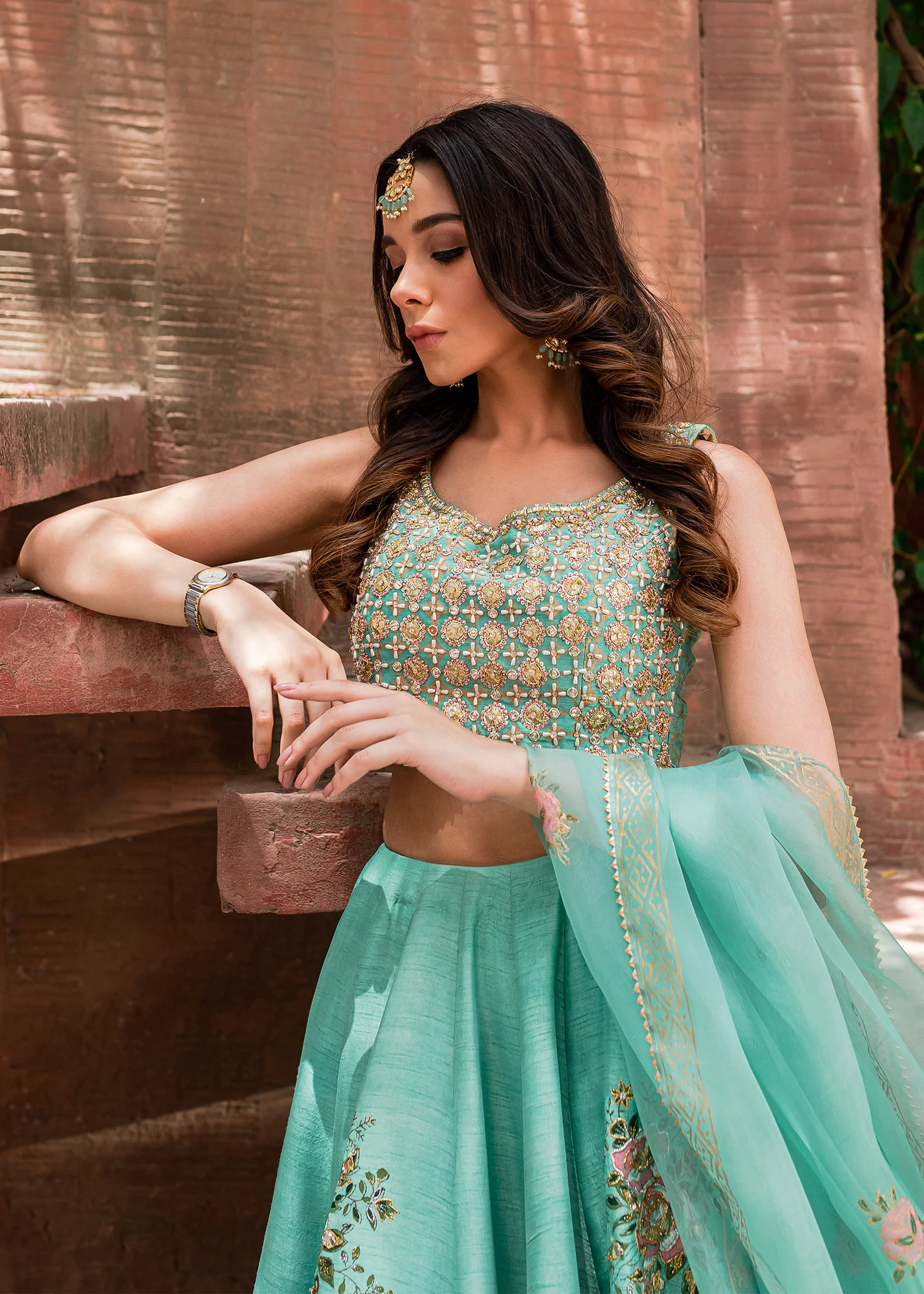 Firuzeh - Image 3