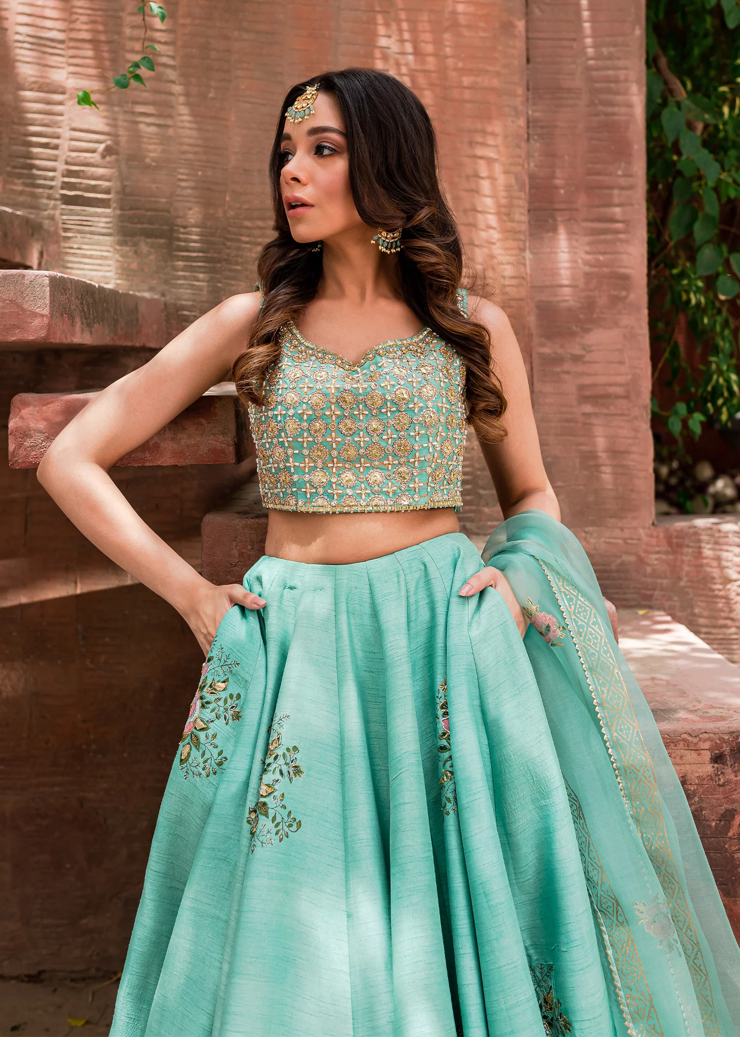 Firuzeh - Image 4