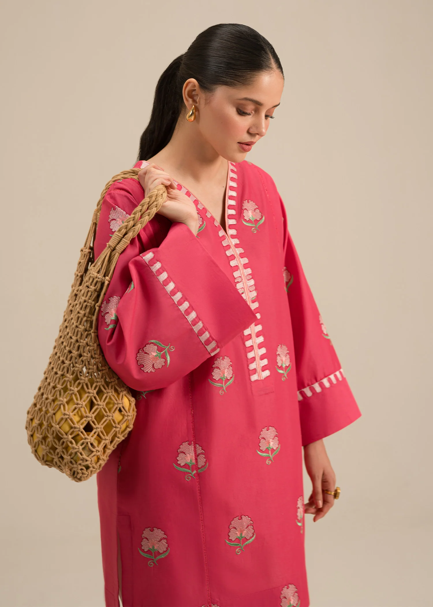 Flamingo - Image 3