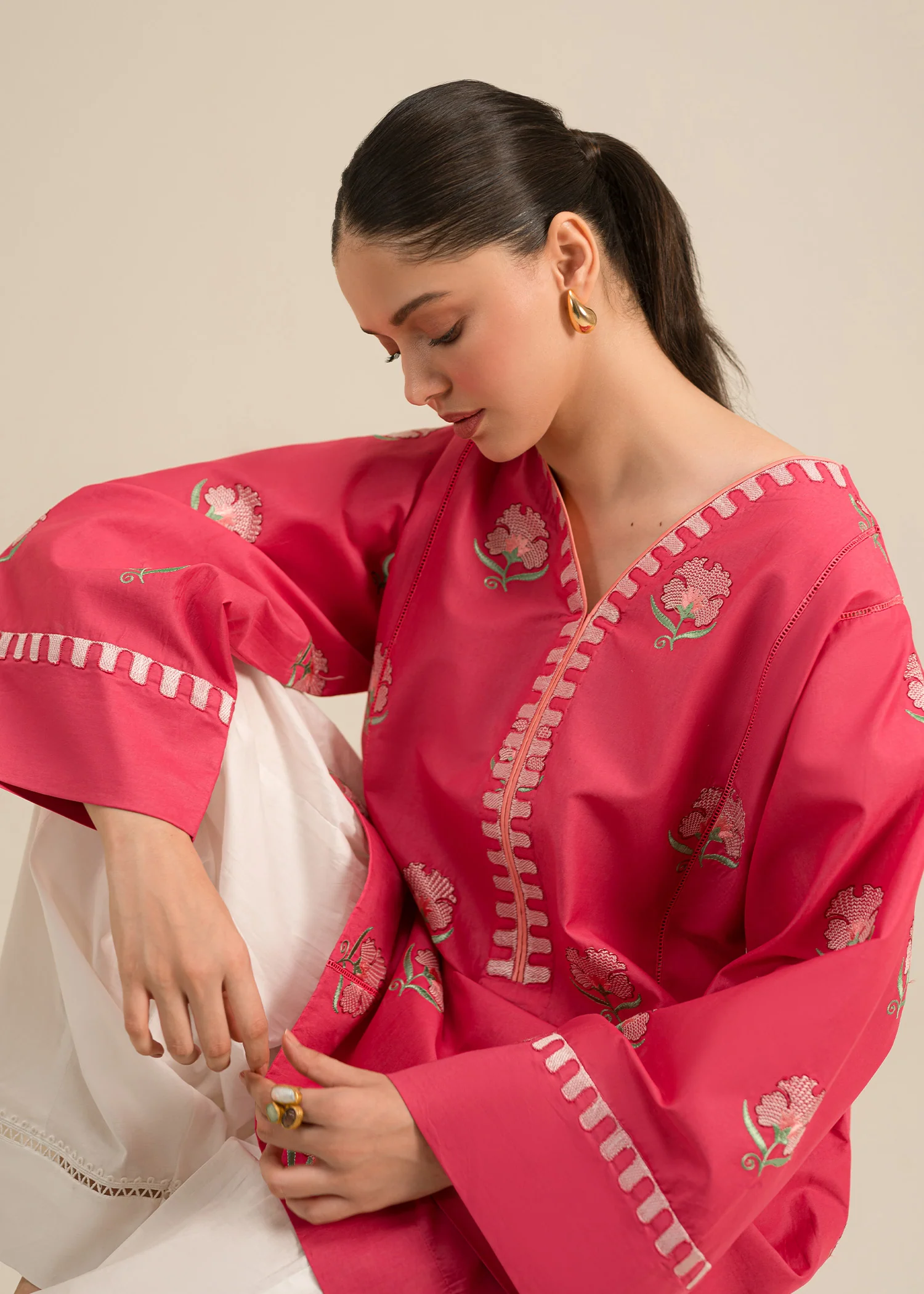 Flamingo - Image 4