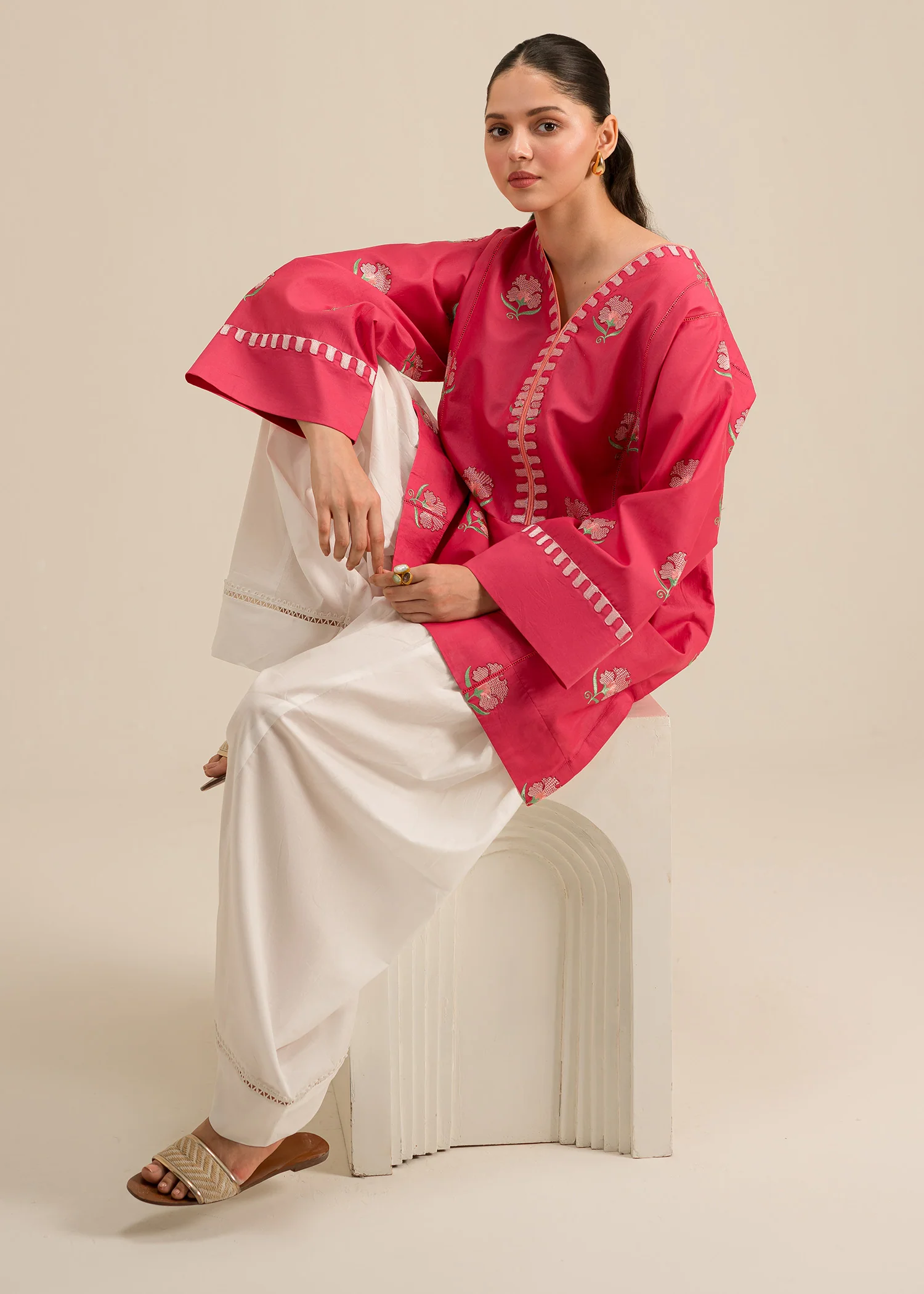 Flamingo - Image 5