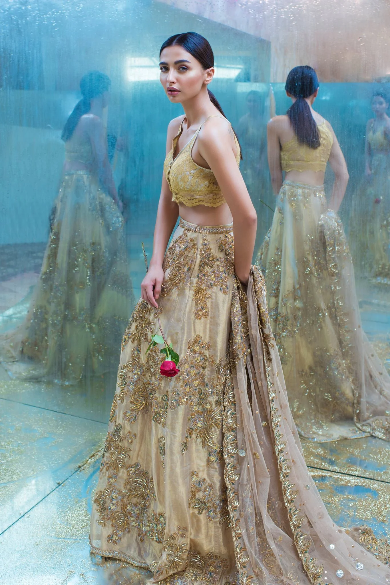 Floral Passion - Image 3