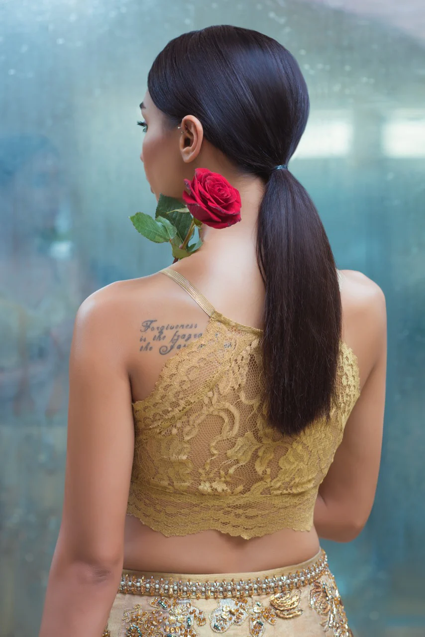 Floral Passion - Image 4