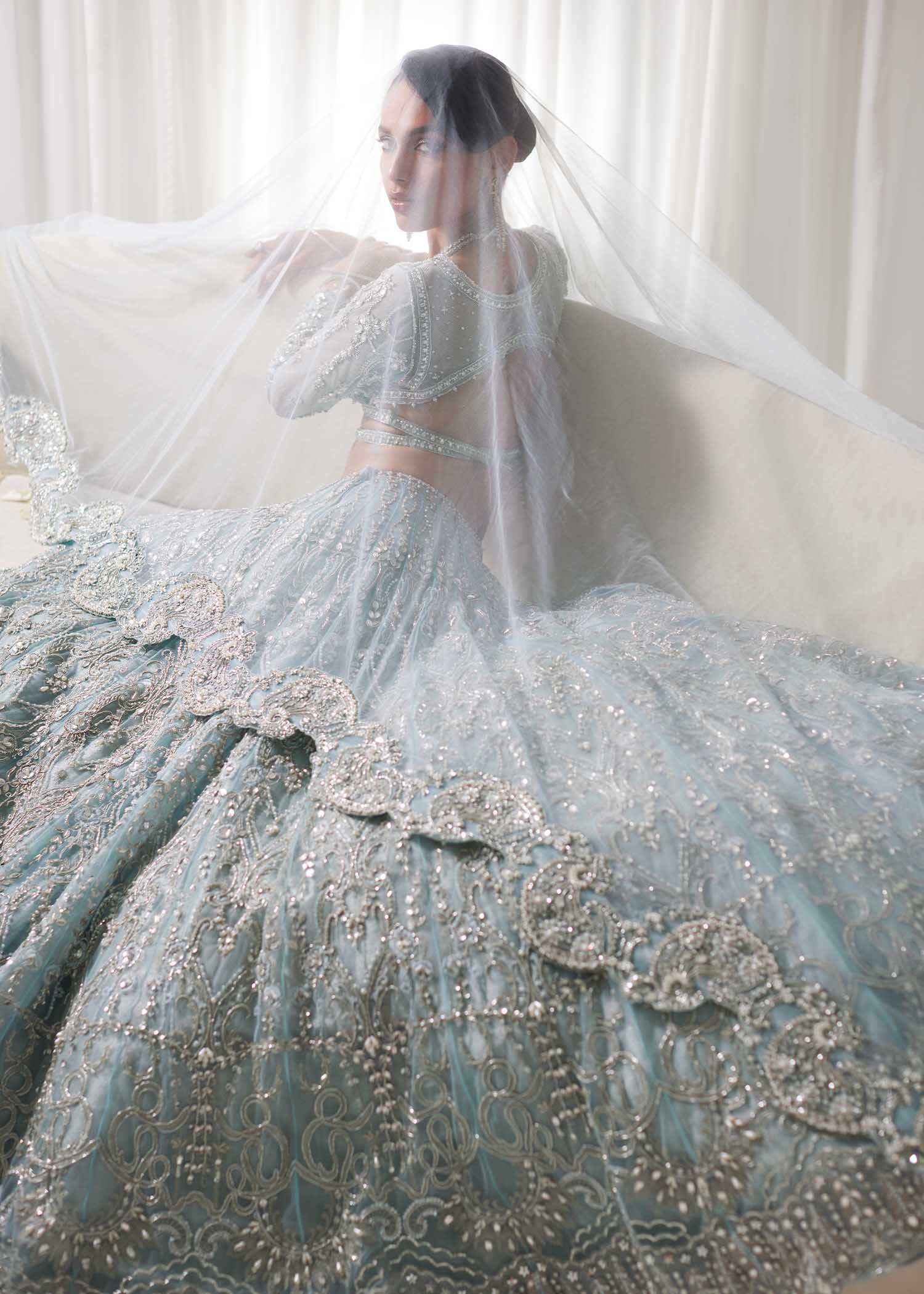 Frozen Dreams - Image 5