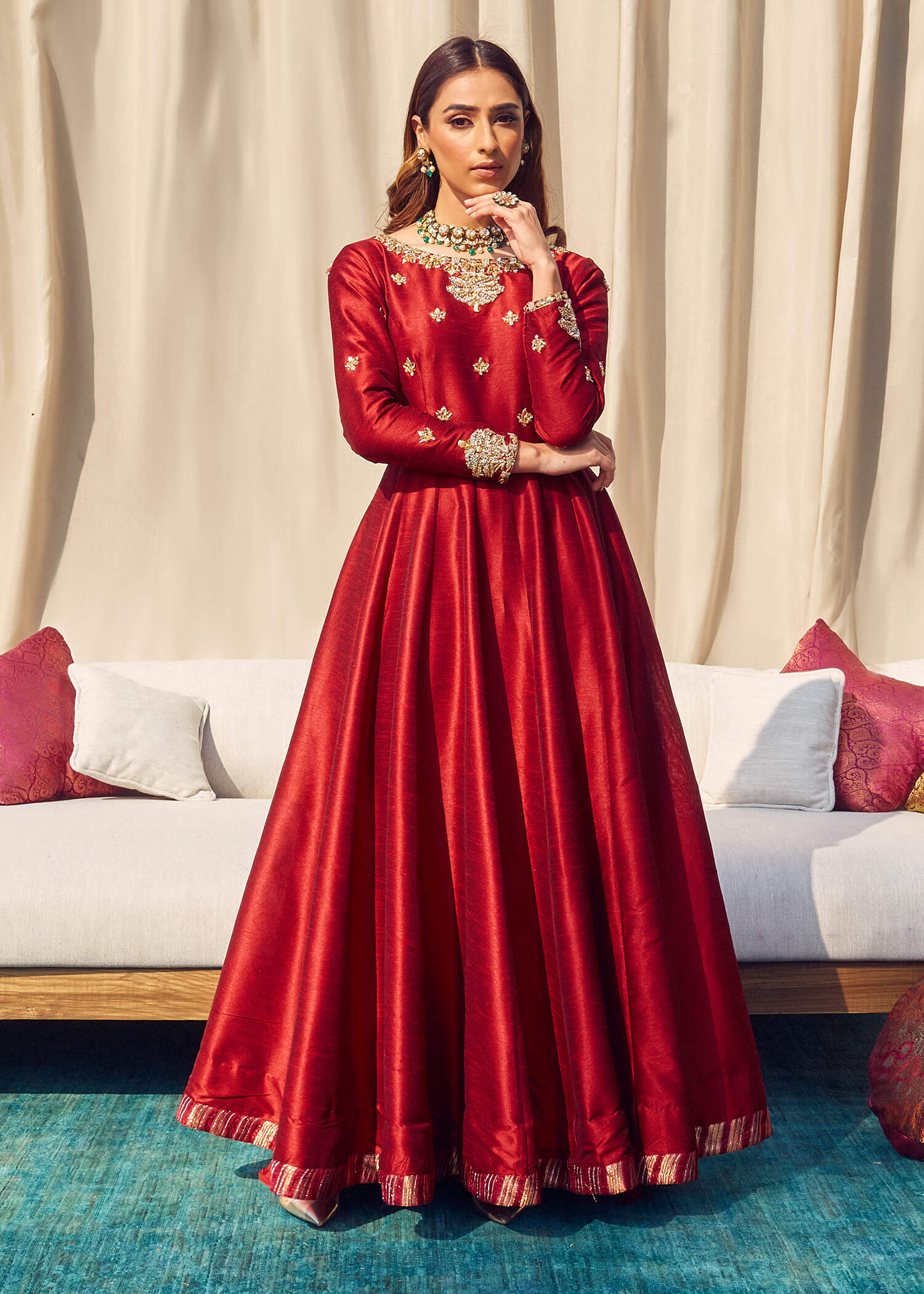 Ghulab - Image 2