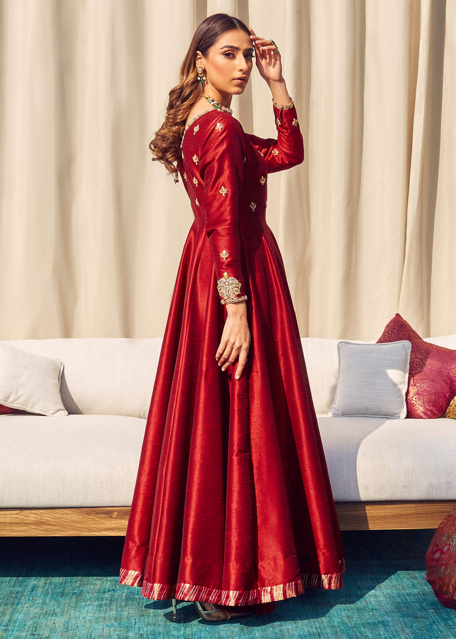 Ghulab - Image 3