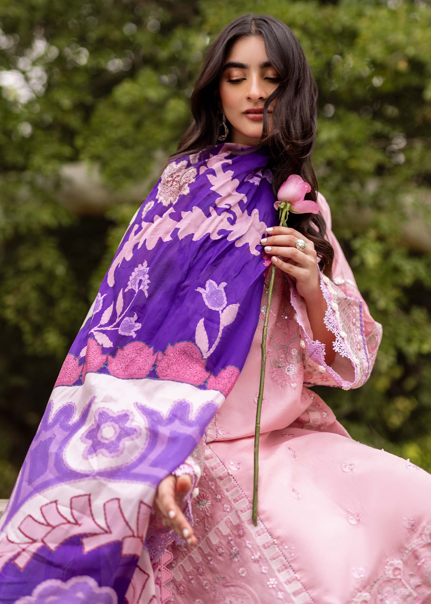 Gina (A) - Image 6