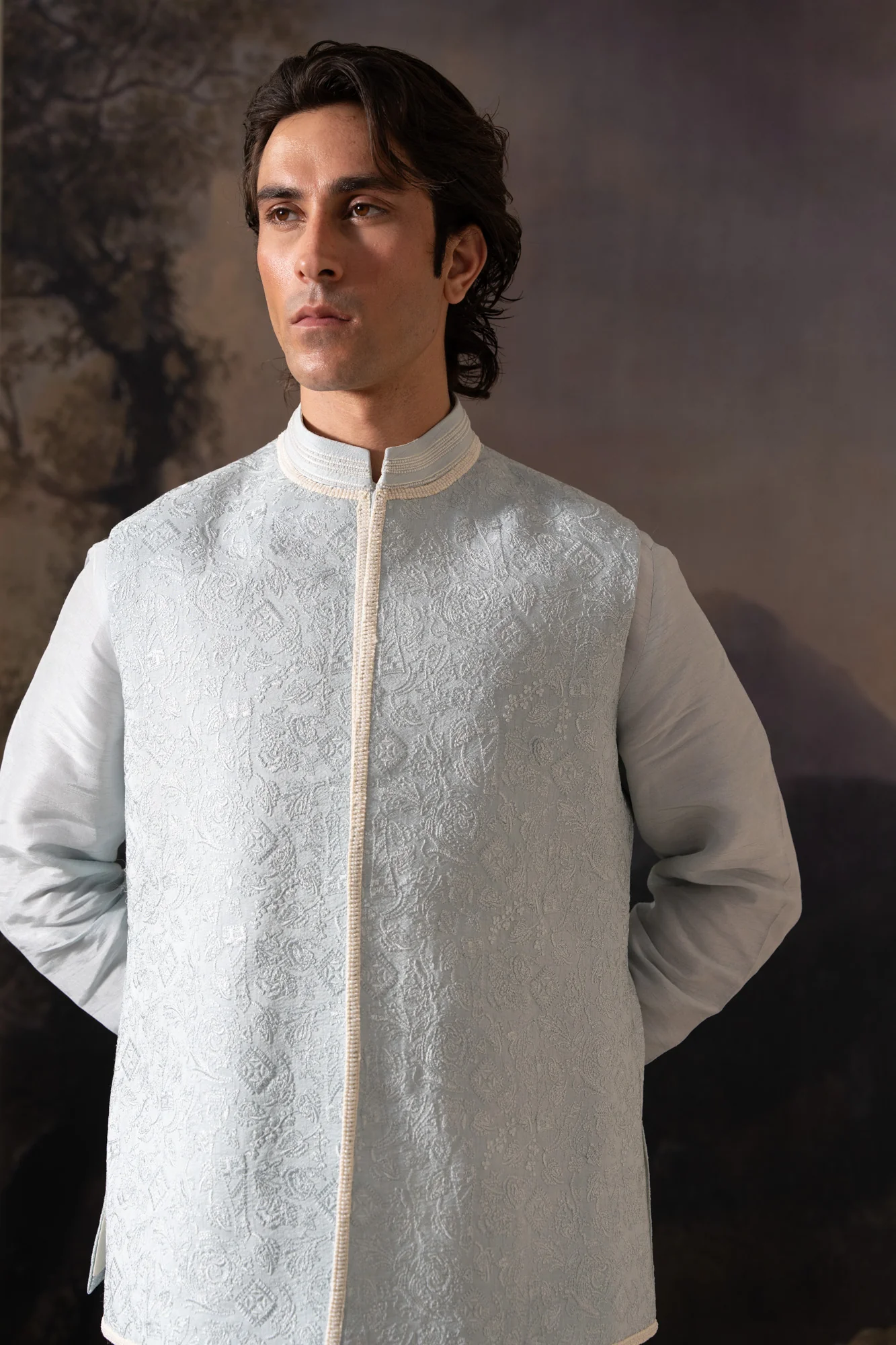 Glint - Image 4