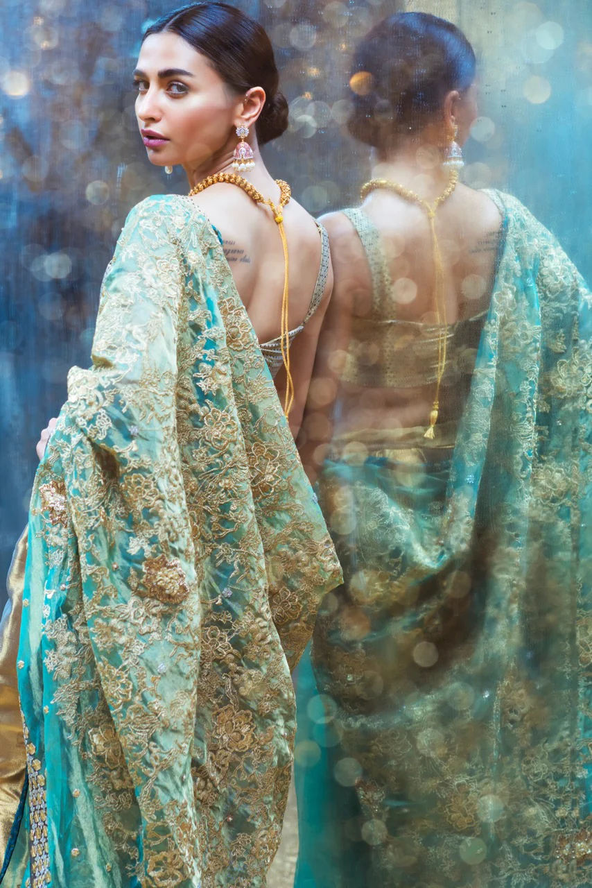 Jewels of the Sea - Image 3