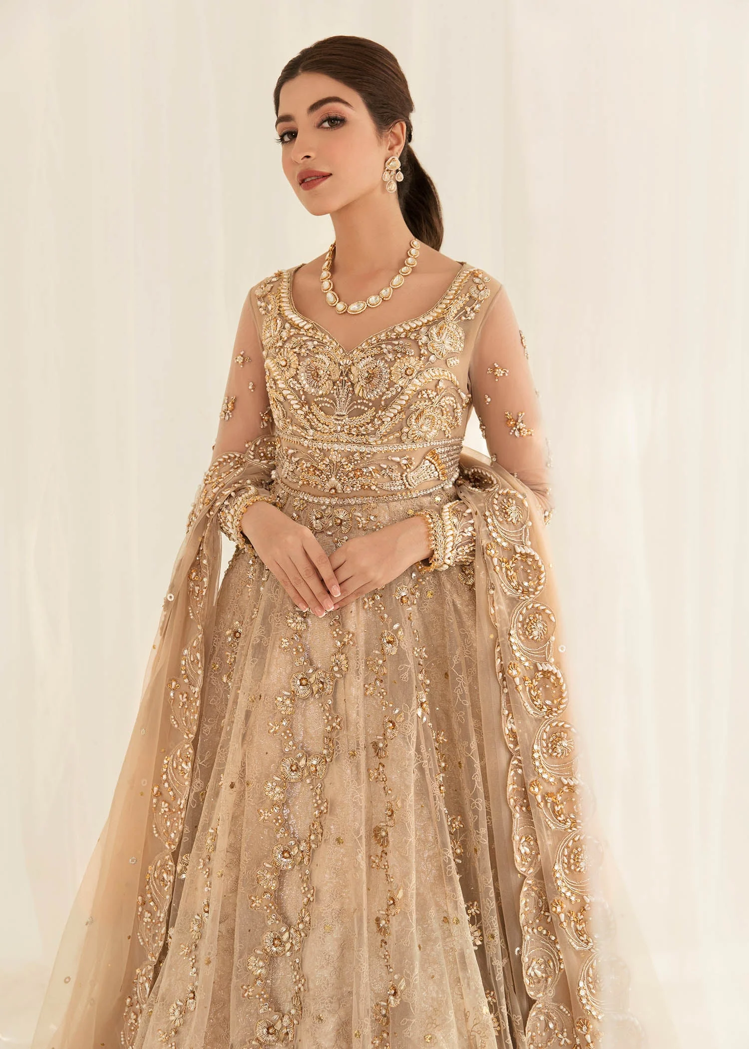 Gul - Image 3