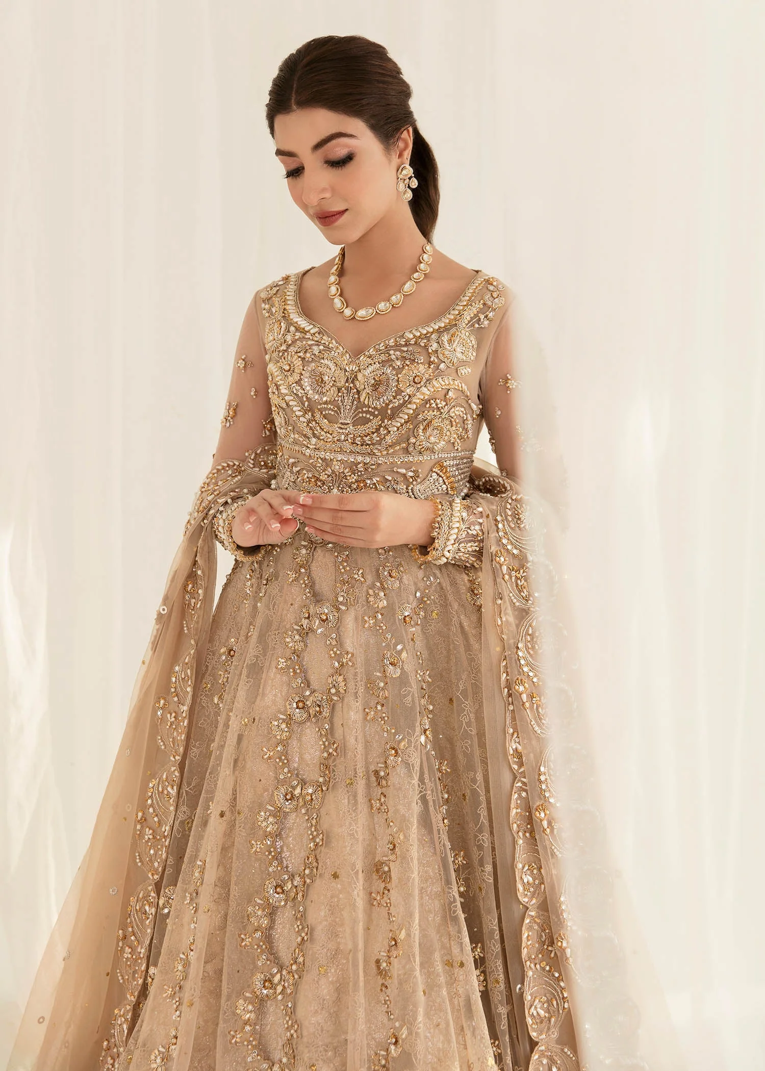 Gul - Image 5