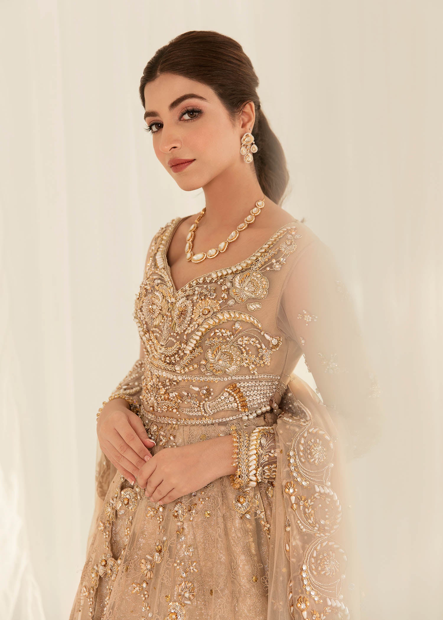 Gul - Image 4