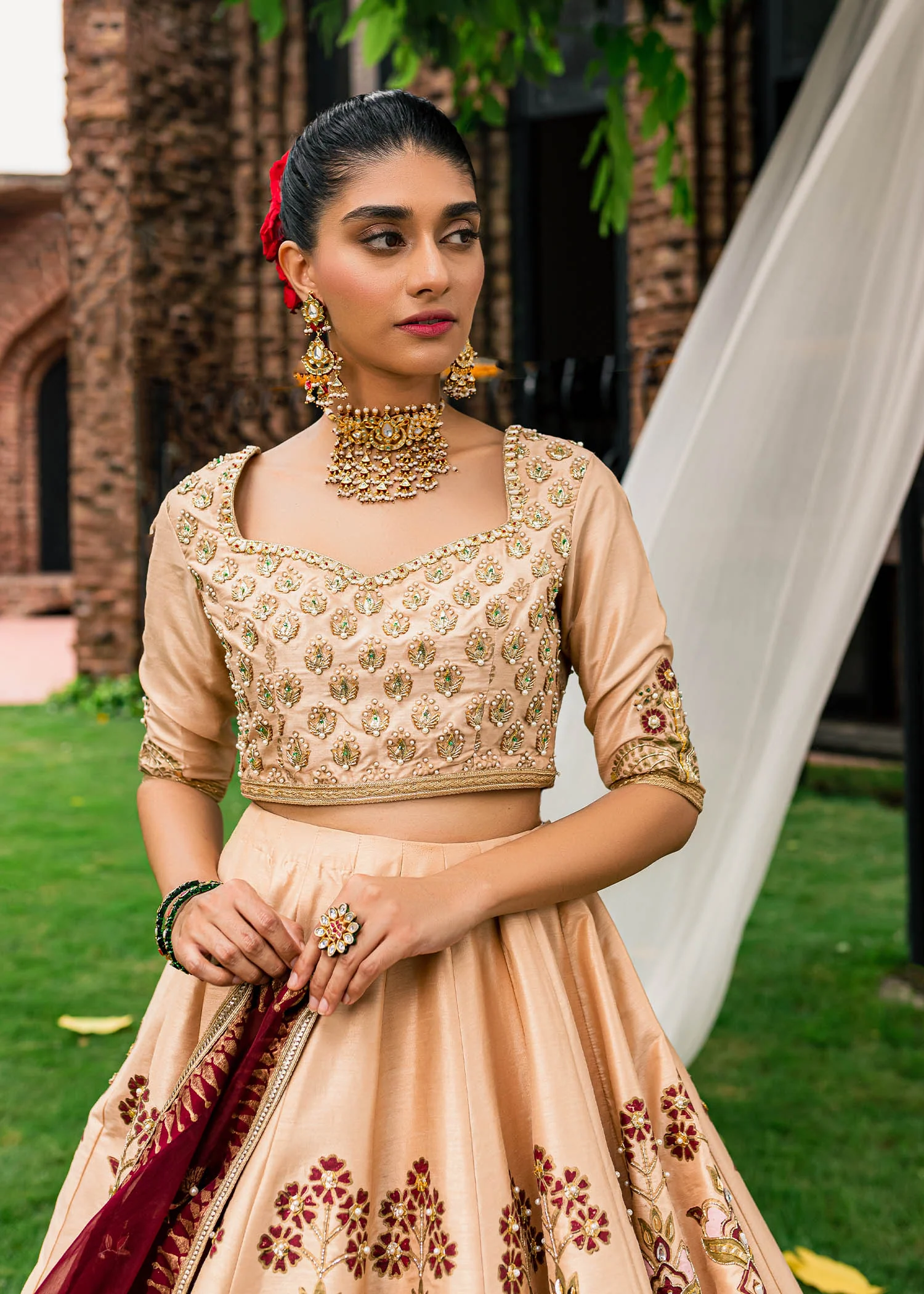 Gul e Rana - Image 5