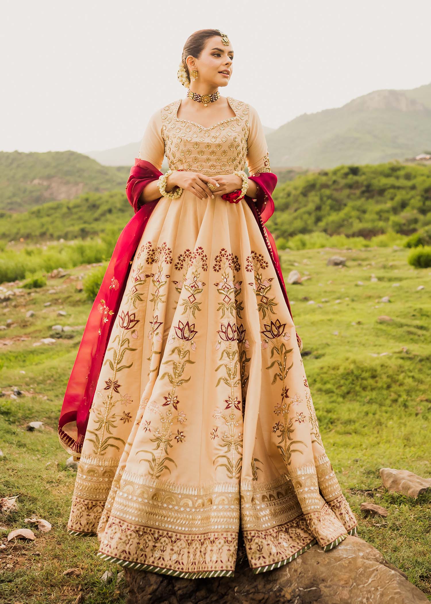 Gul e Rana - Image 7