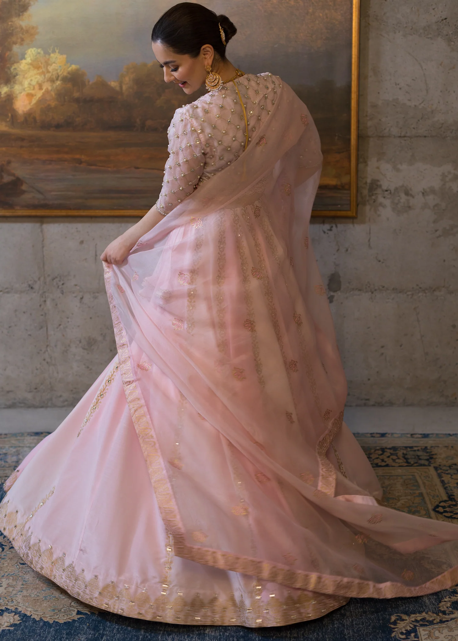 Gulab - Image 3