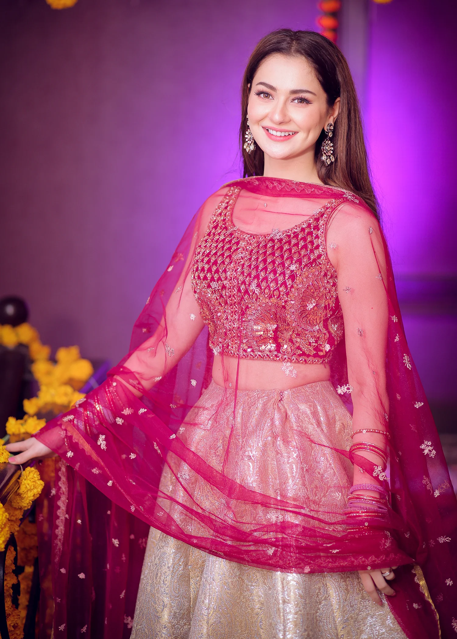 Hania Amir - Image 3