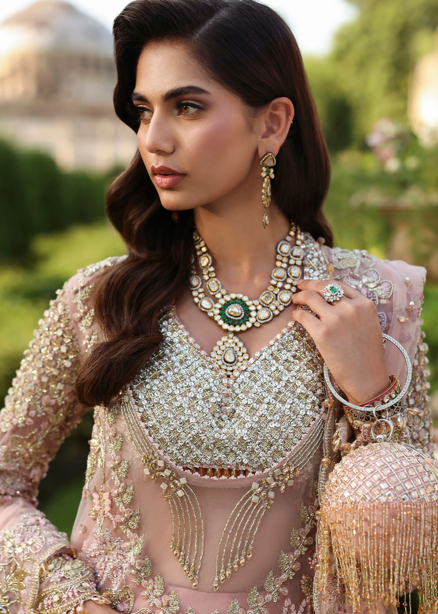 Haya - Image 6