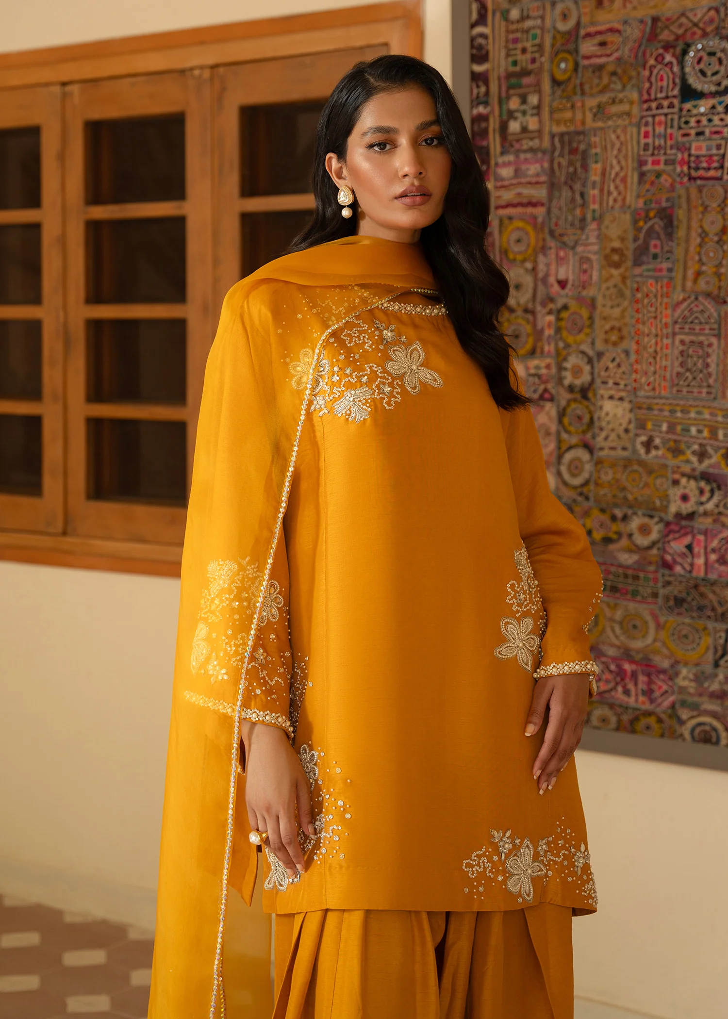 Honey Bunch - Image 3