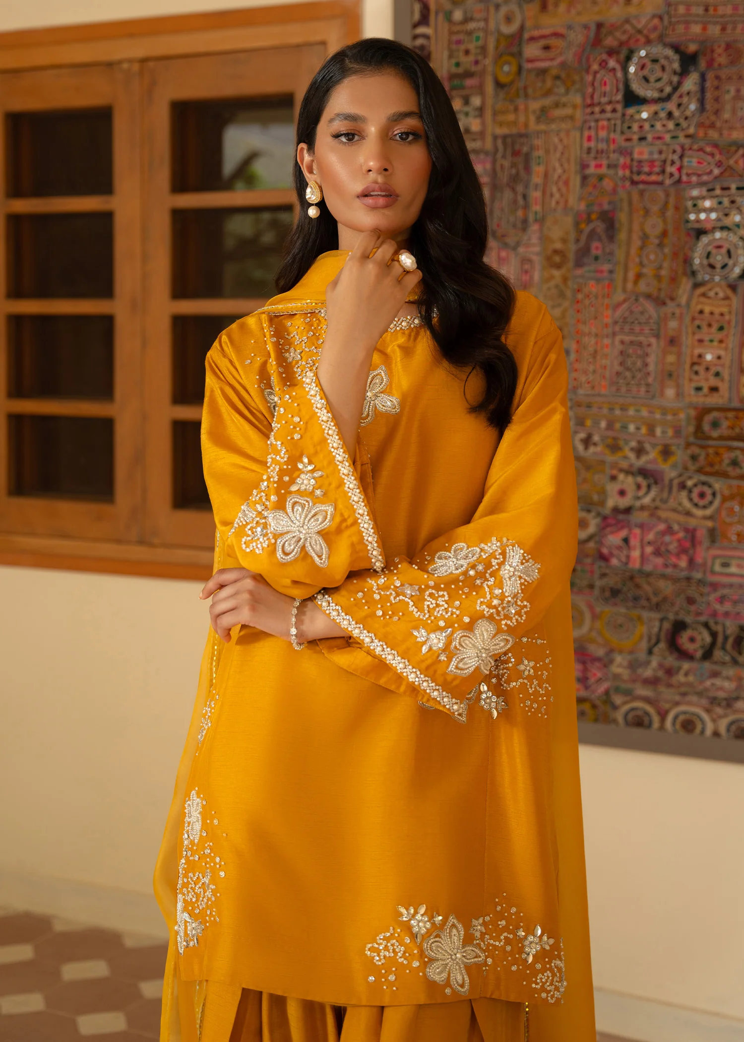Honey Bunch - Image 4