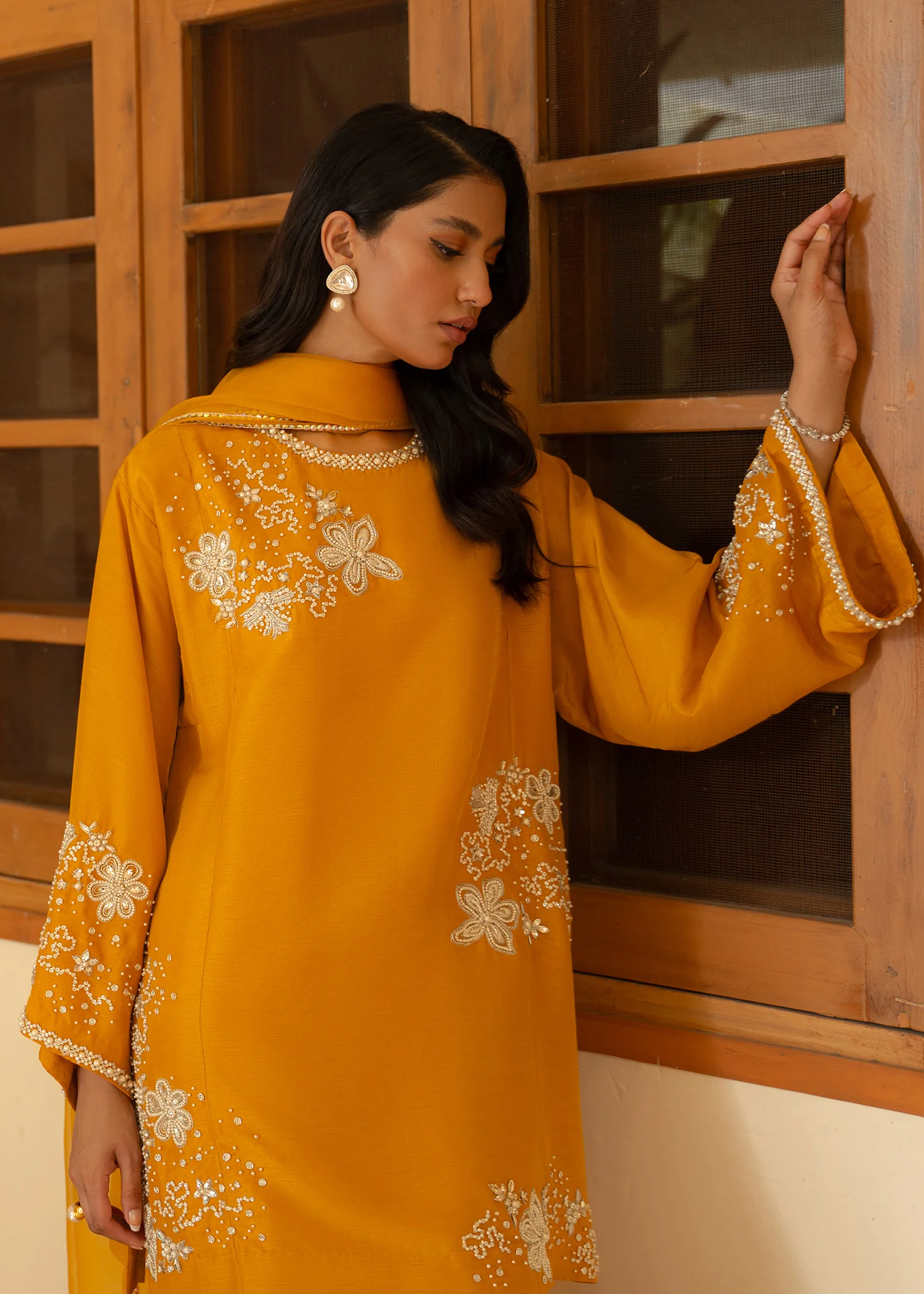 Honey Bunch - Image 5