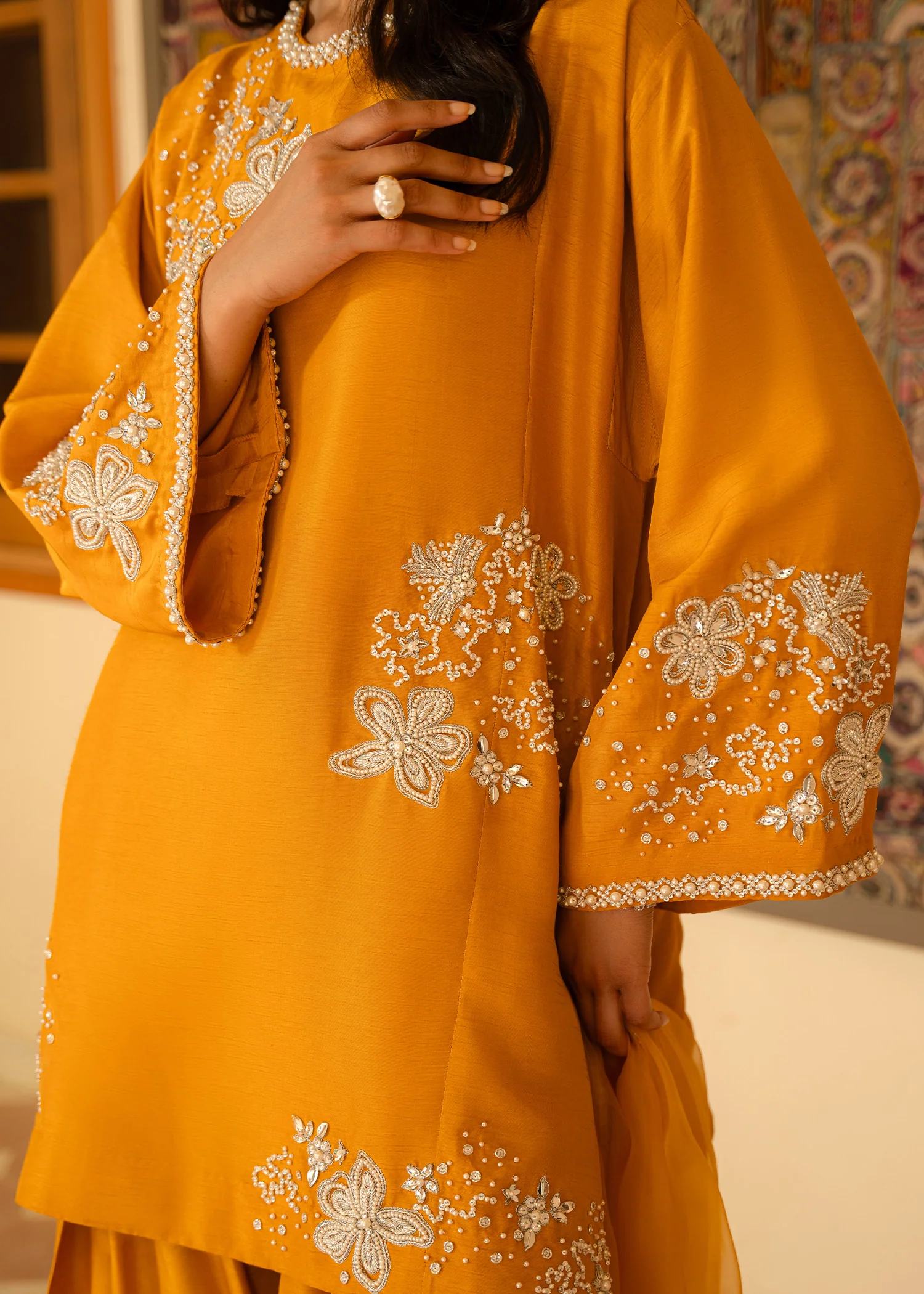 Honey Bunch - Image 6