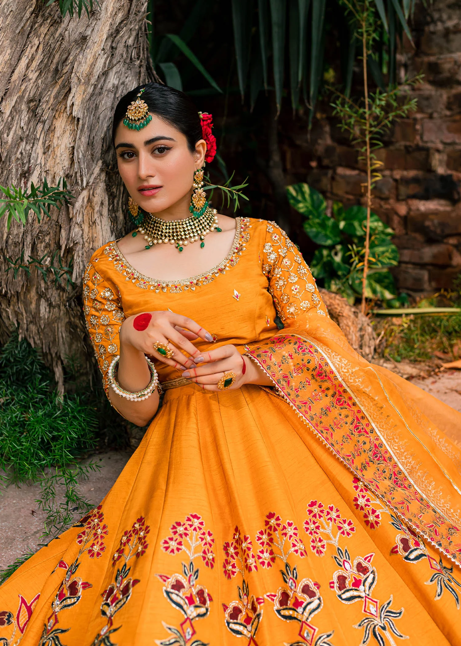 Husn Ara - Image 4
