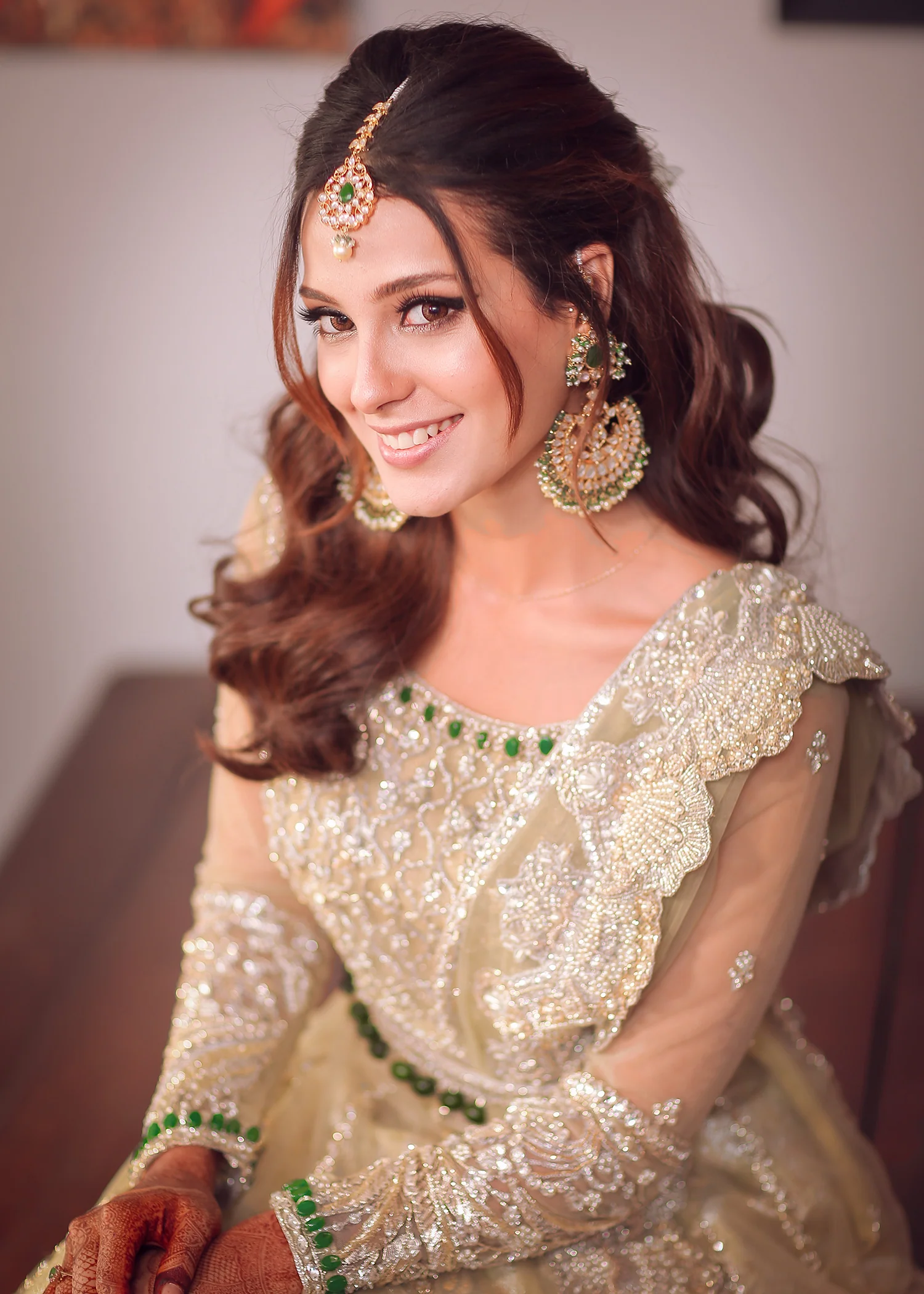Iqra Yasir - Image 3