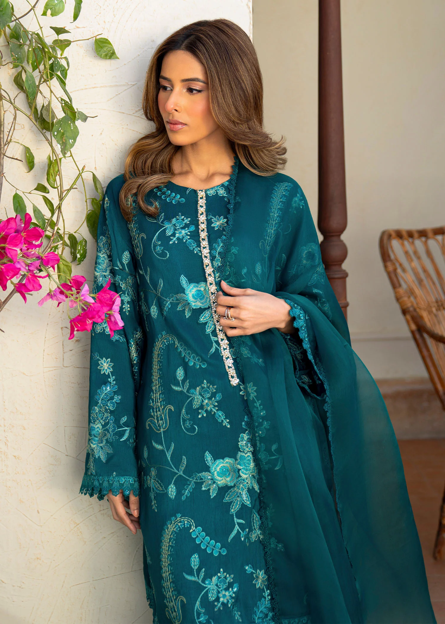 Jade Whisper - Image 5