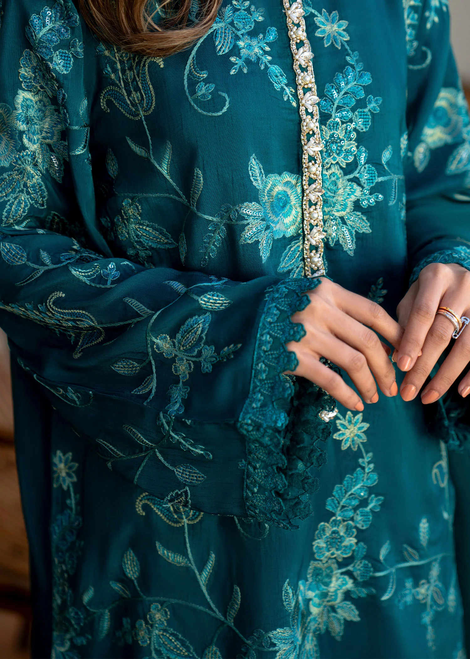Jade Whisper - Image 6