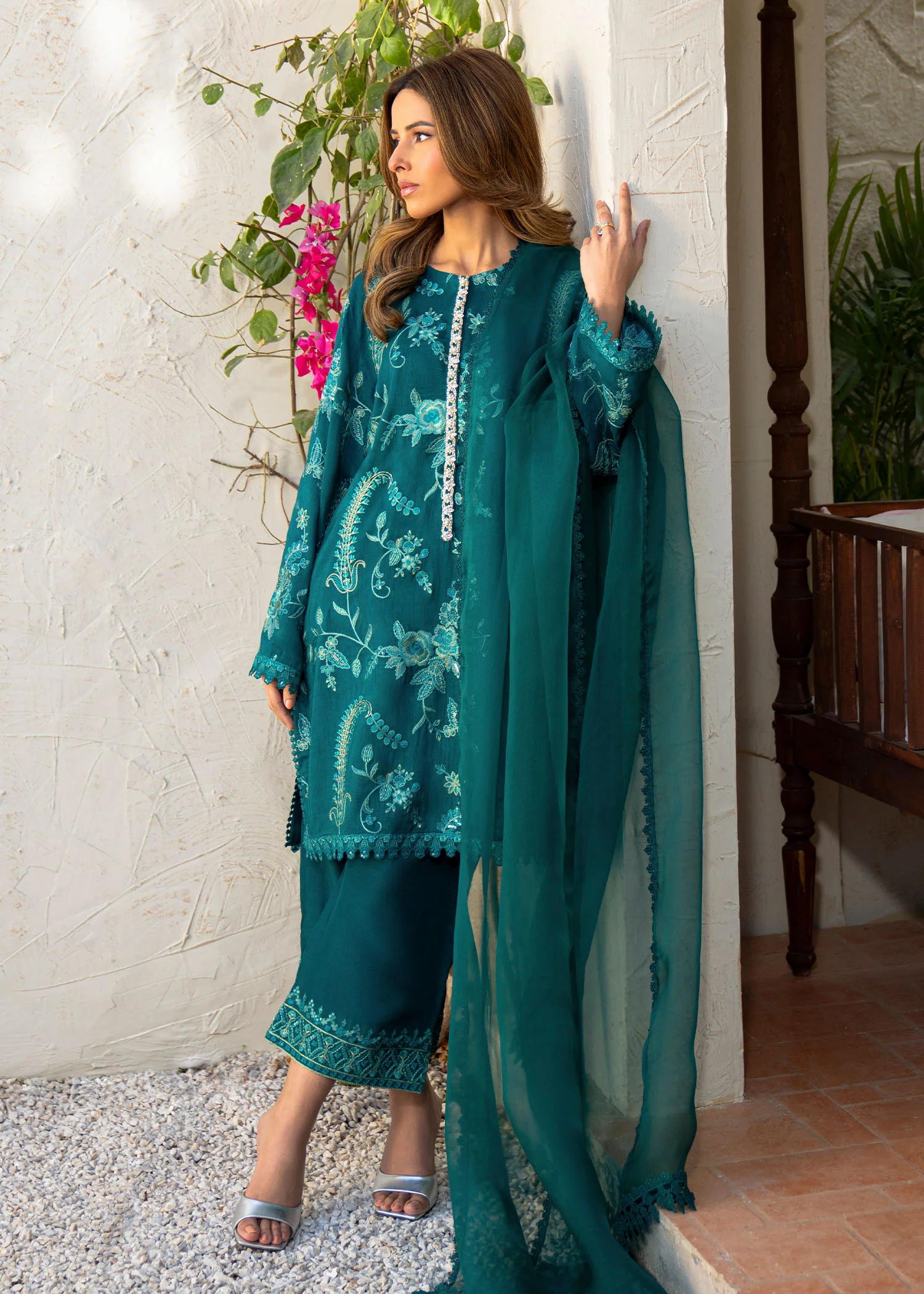 Jade Whisper - Image 7