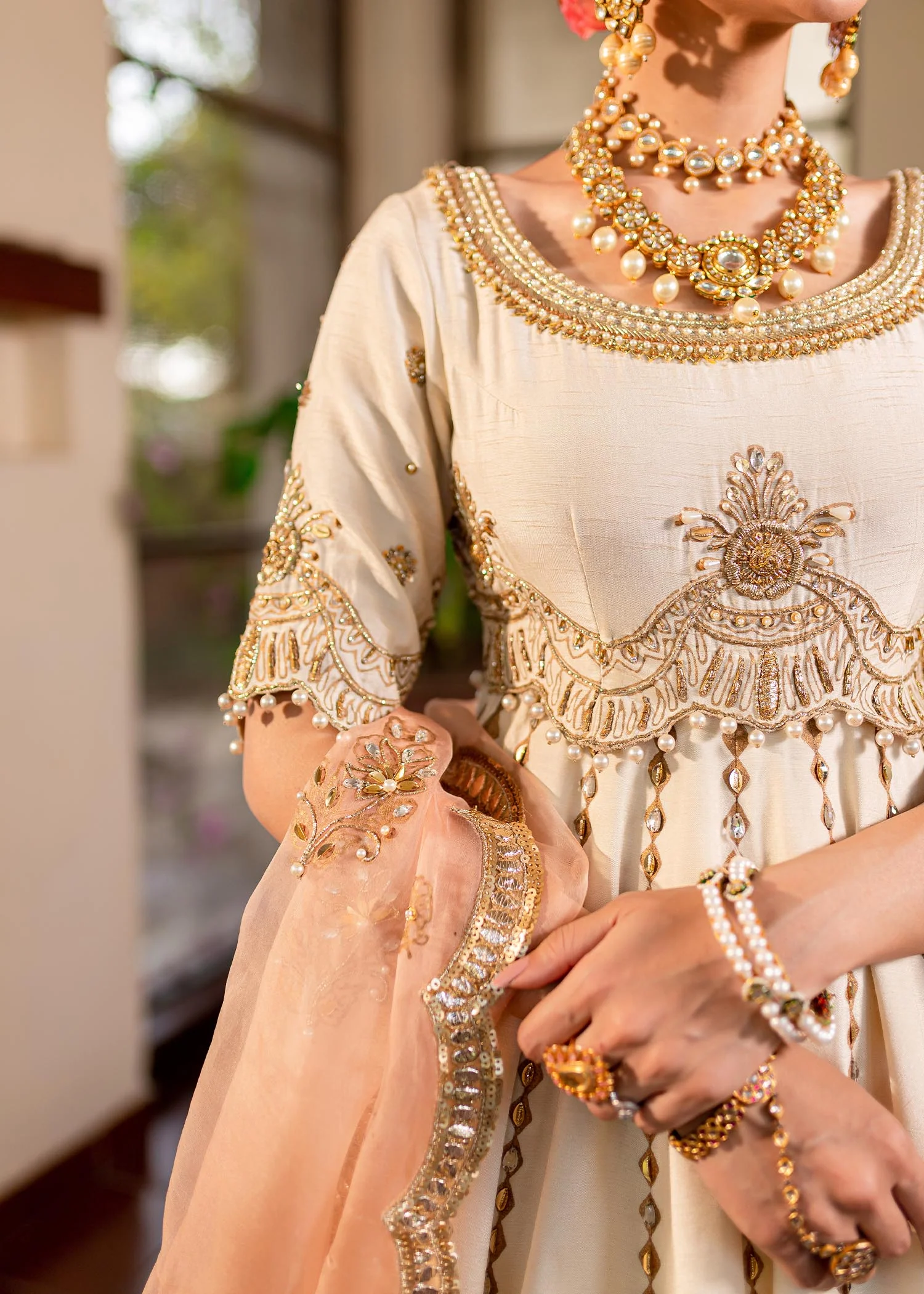 Jahanara - Image 2