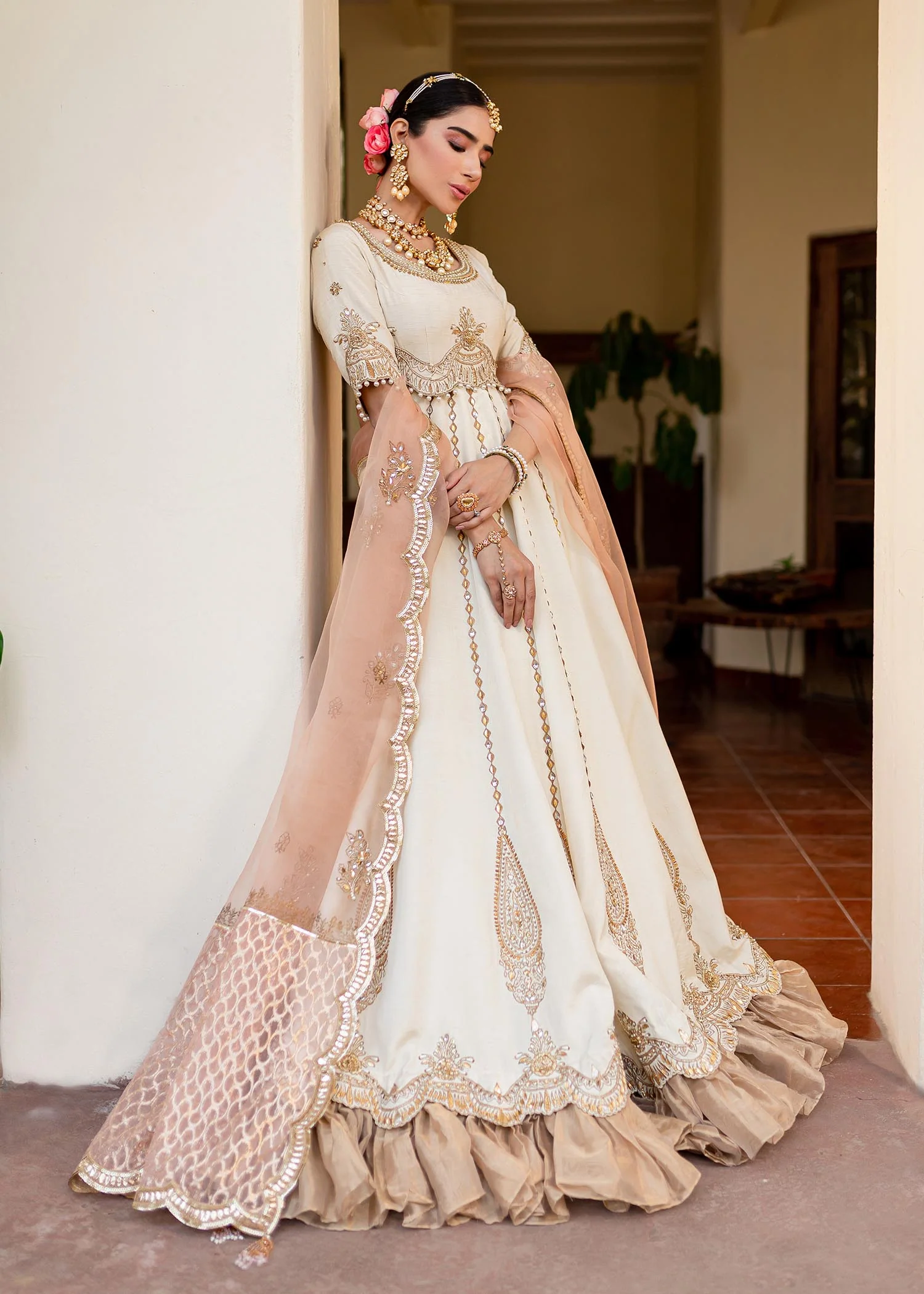 Jahanara - Image 3