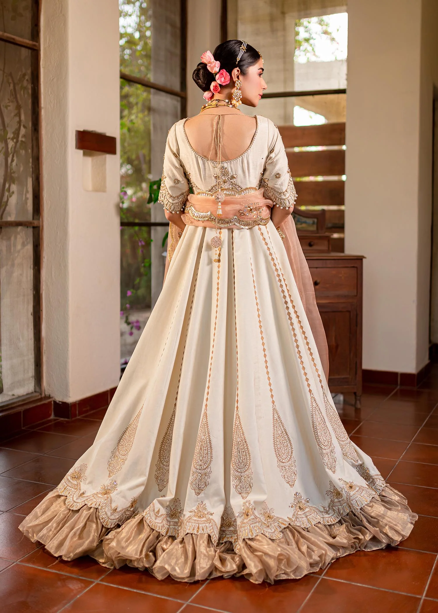 Jahanara - Image 4