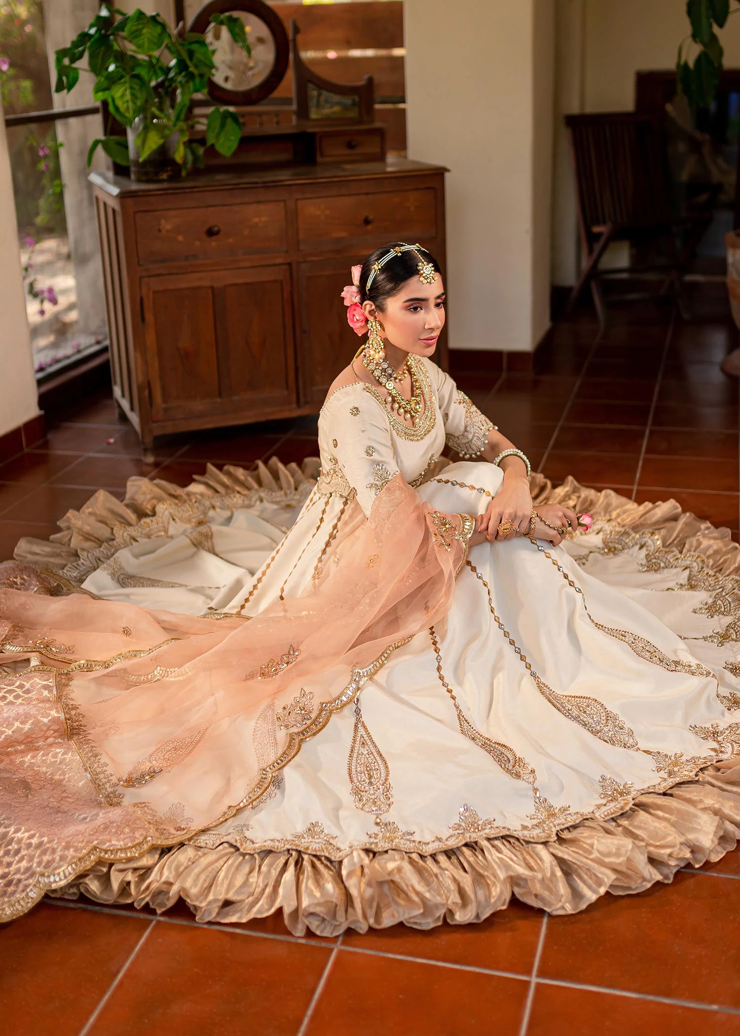 Jahanara - Image 5
