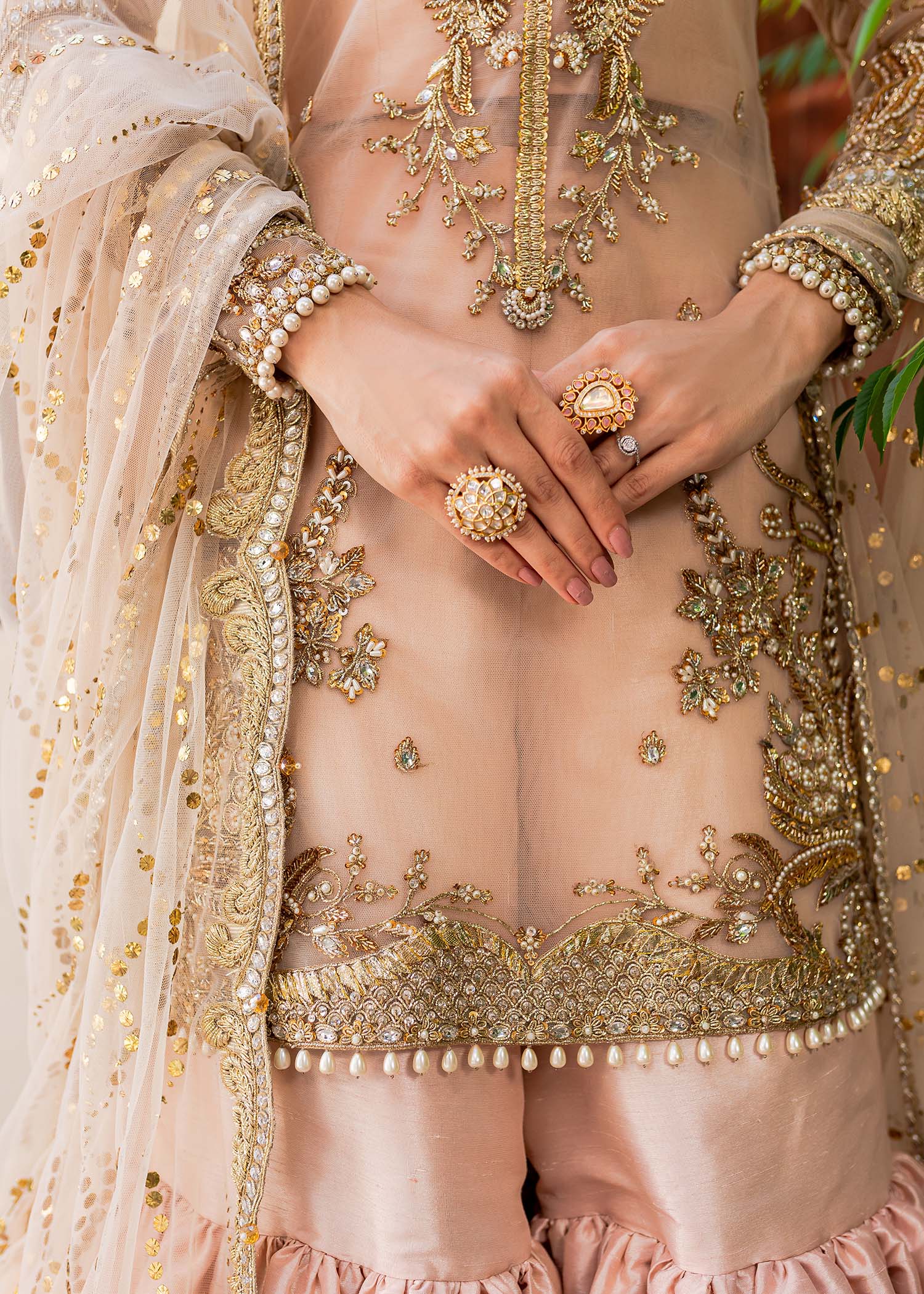 Jannat - Image 3