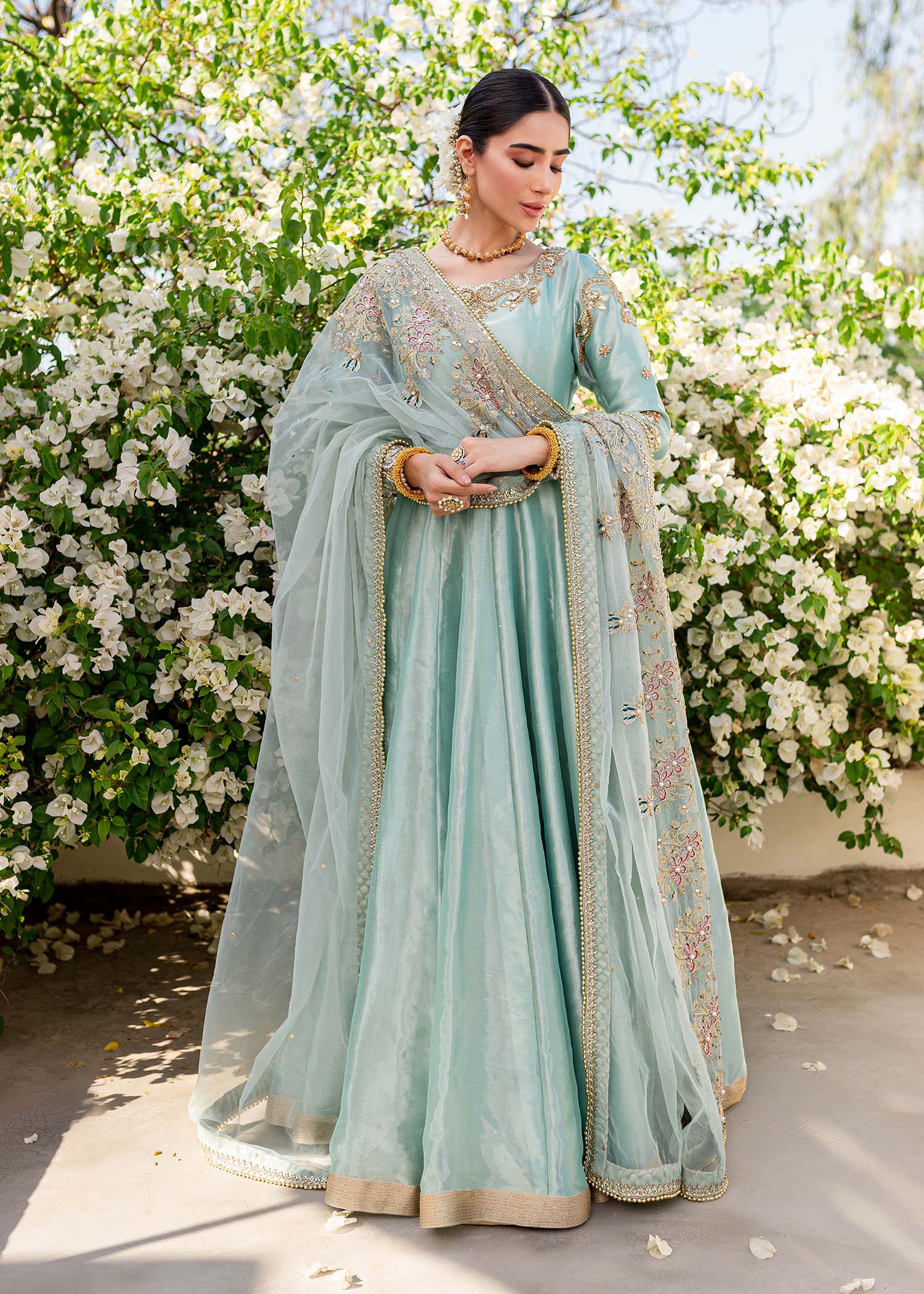 Jasmine - Image 3