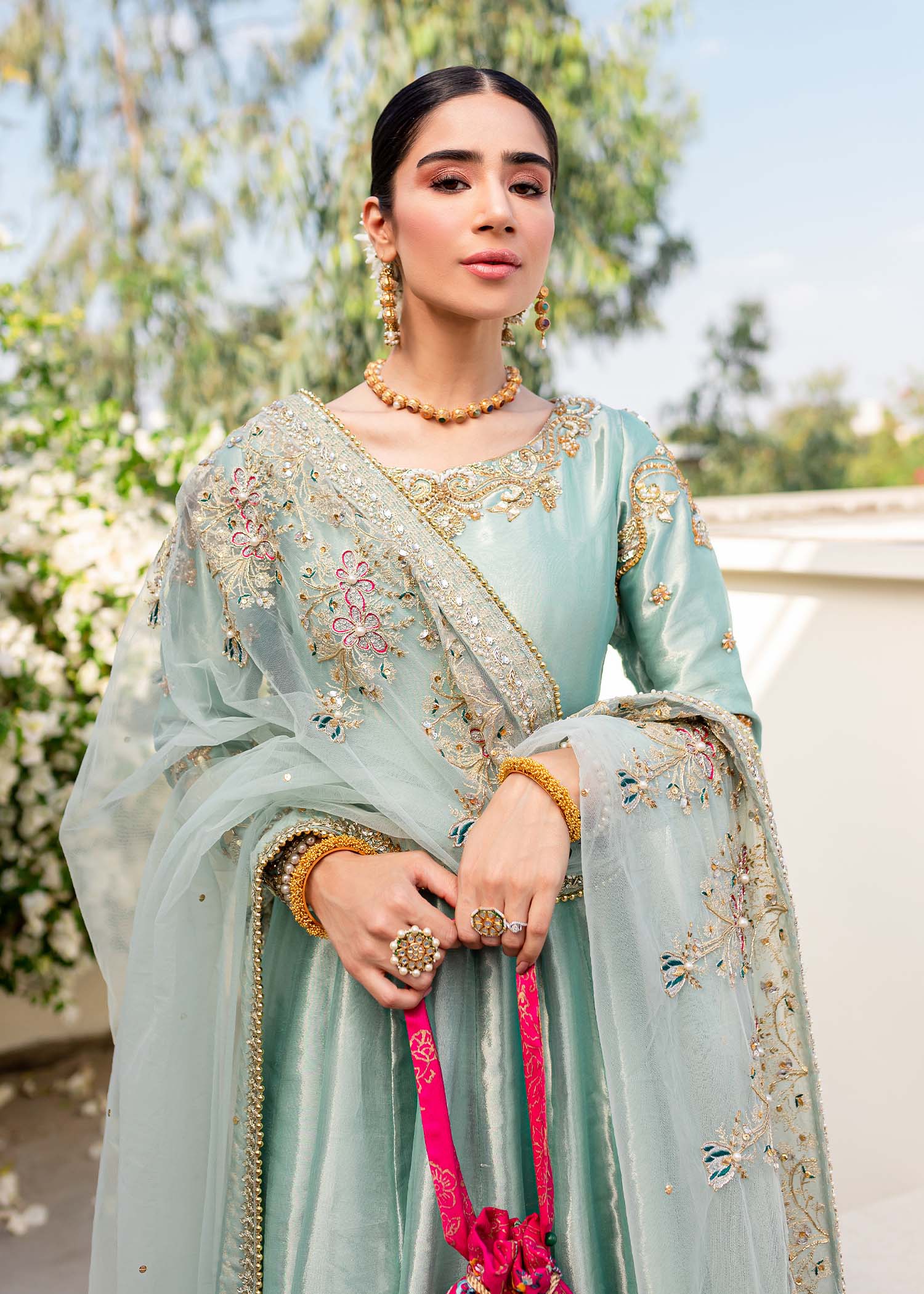 Jasmine - Image 4