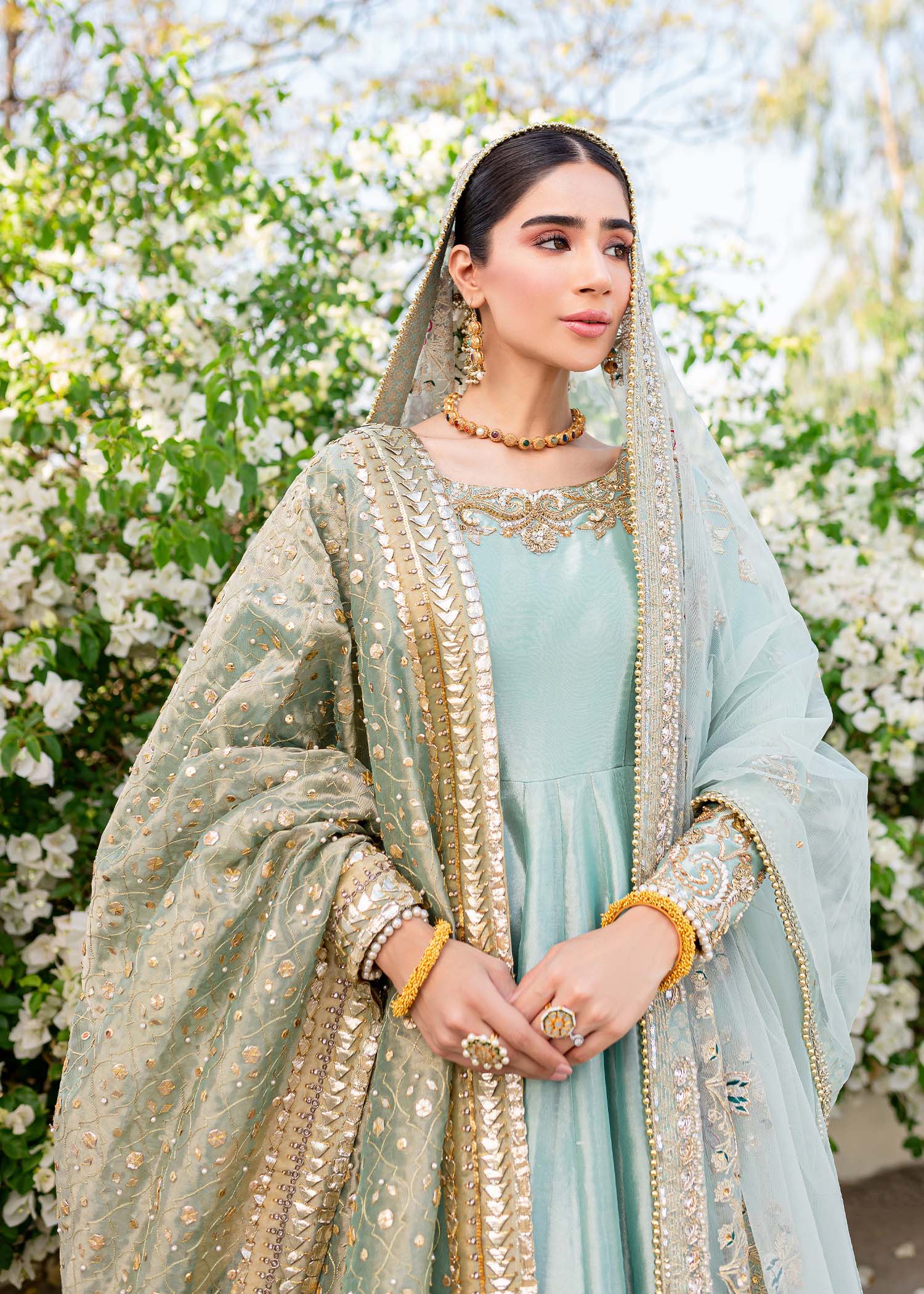 Jasmine - Image 5