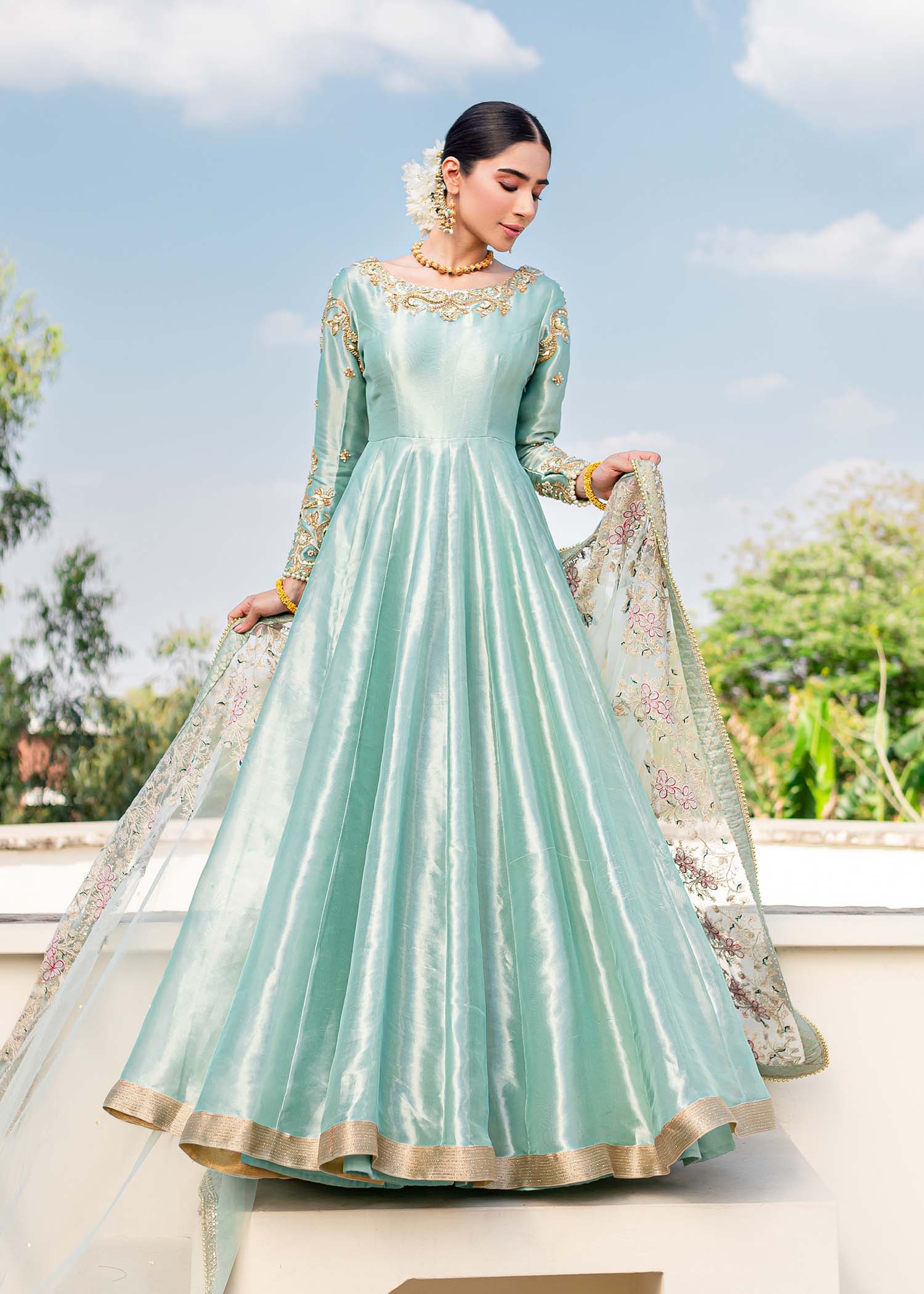 Jasmine - Image 6