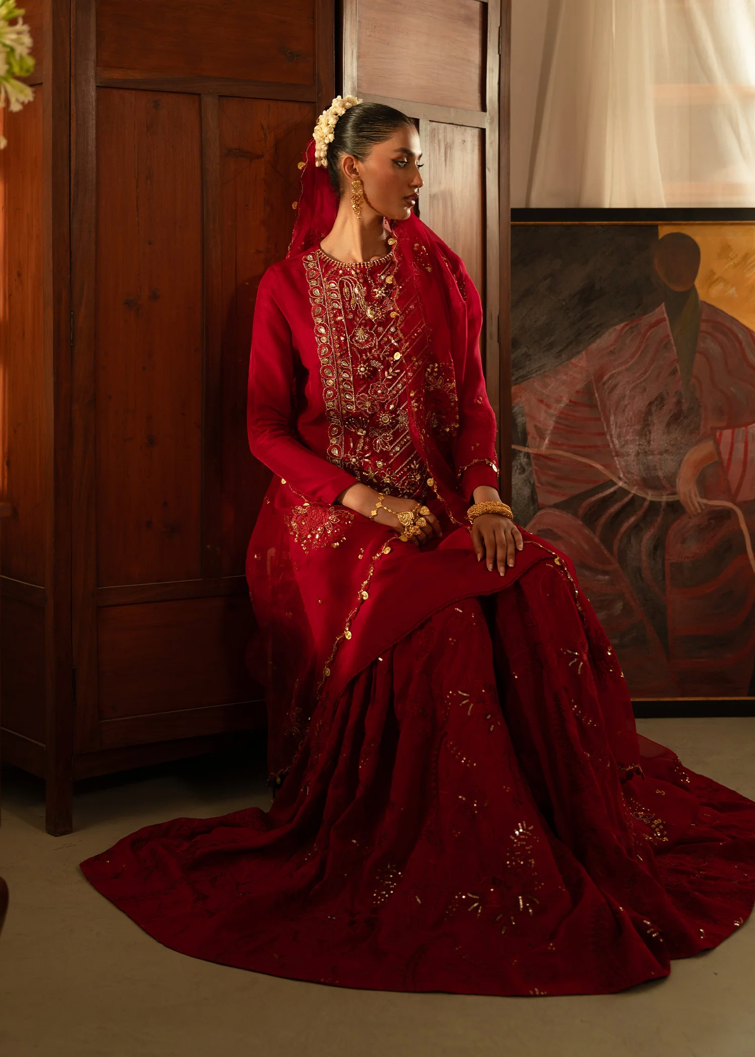 Juliet - Image 3