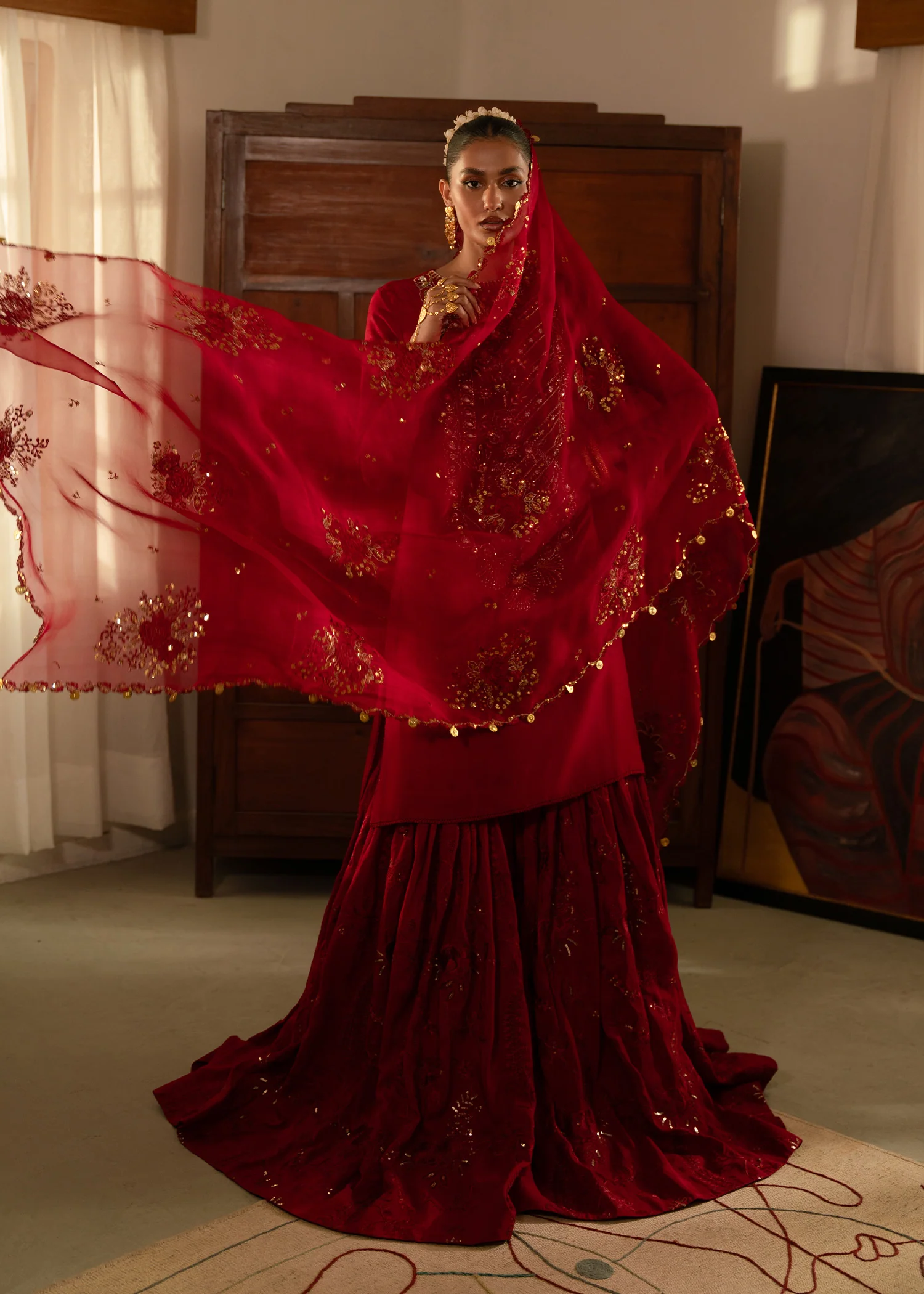 Juliet - Image 4